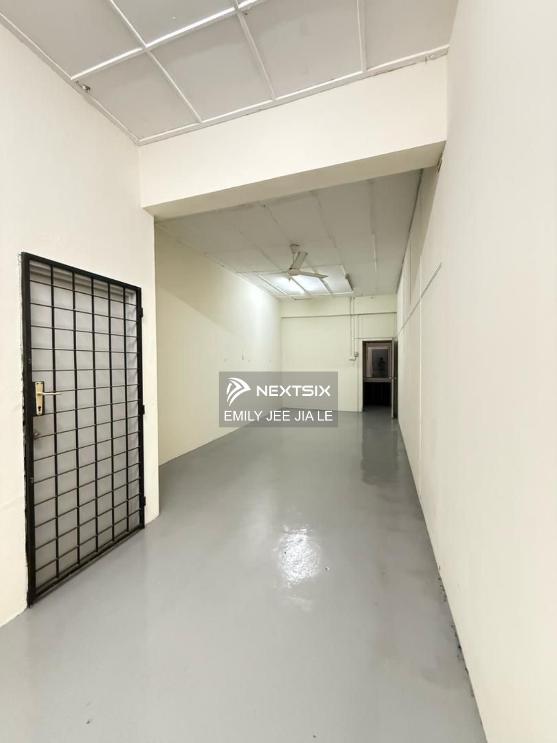 Shop For Rent in Johor Bahru Johor - Image 7