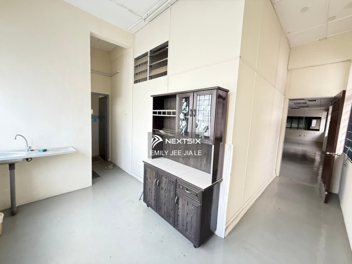 Shop For Rent in Johor Bahru Johor - Image 8