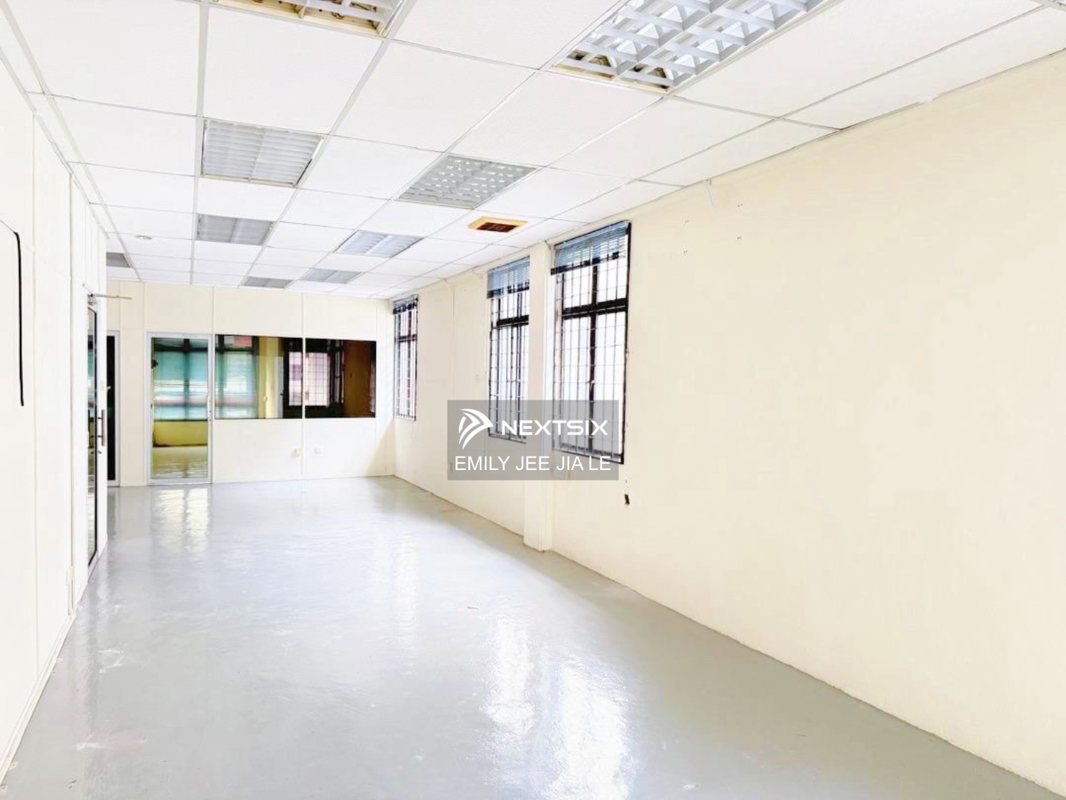 Shop For Rent in Johor Bahru Johor - Image 9