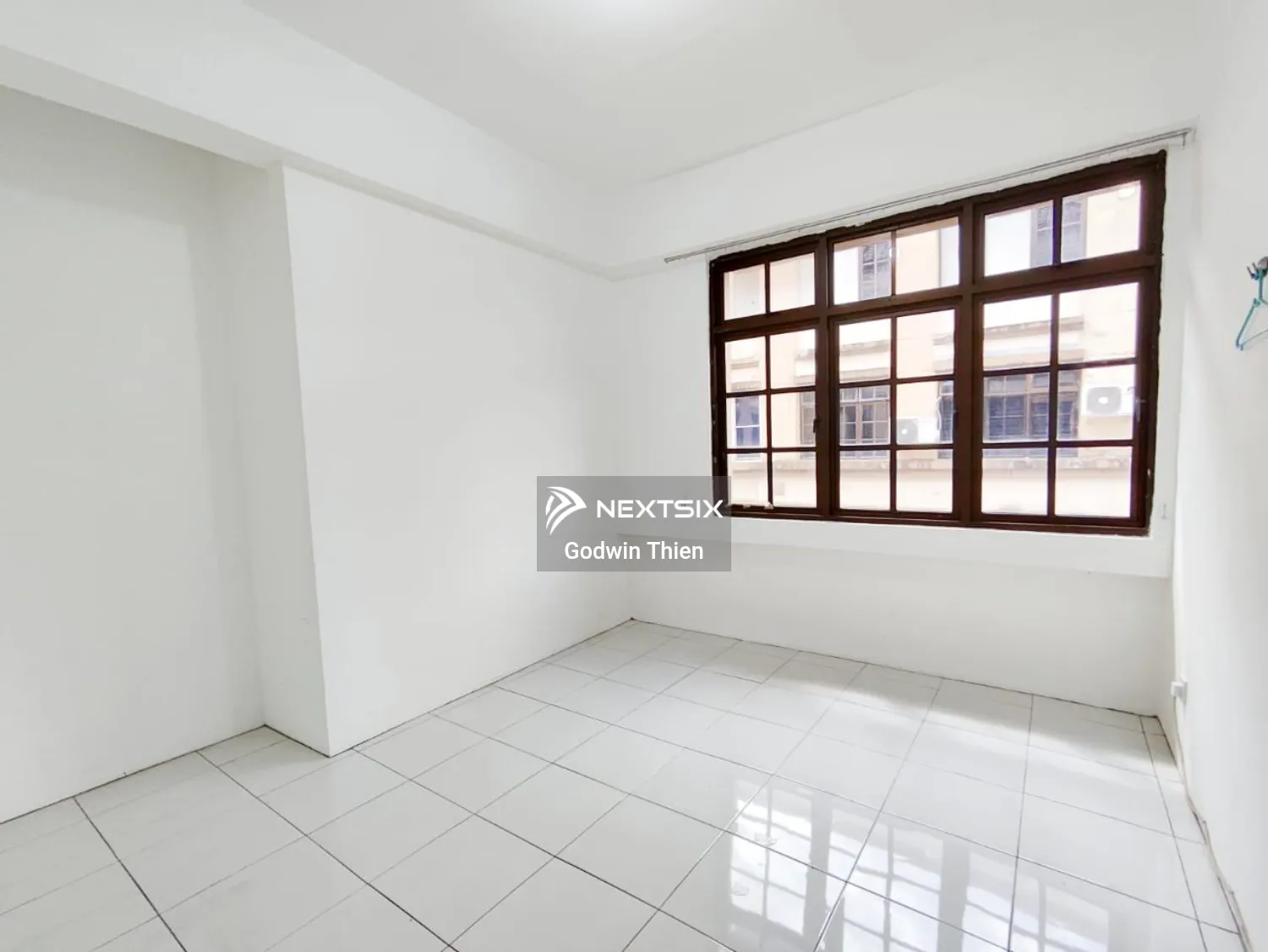 1-sty Terrace/Link House For Sale in Kuching Sarawak - Image 5