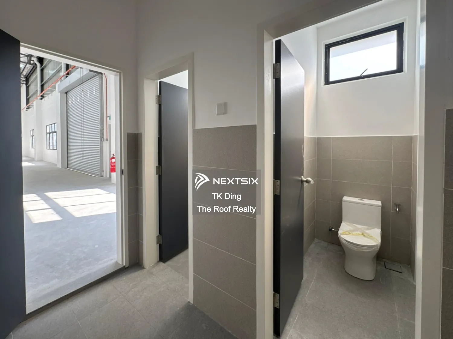 Factory For Sale in Johor Bahru Johor - Image 6