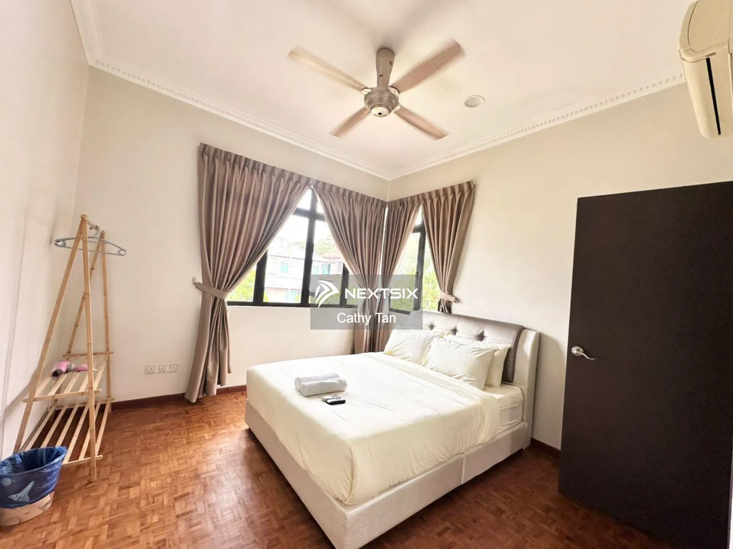 Bungalow For Sale in Johor Bahru Johor - Image 10