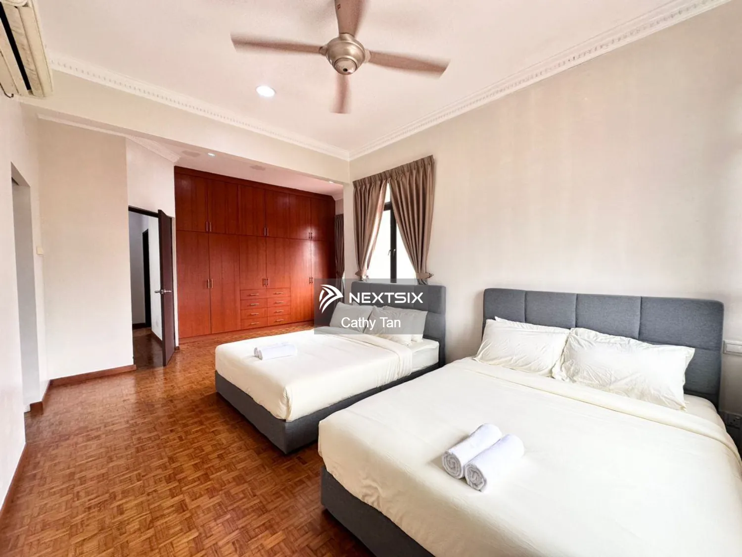 Bungalow For Sale in Johor Bahru Johor - Image 13