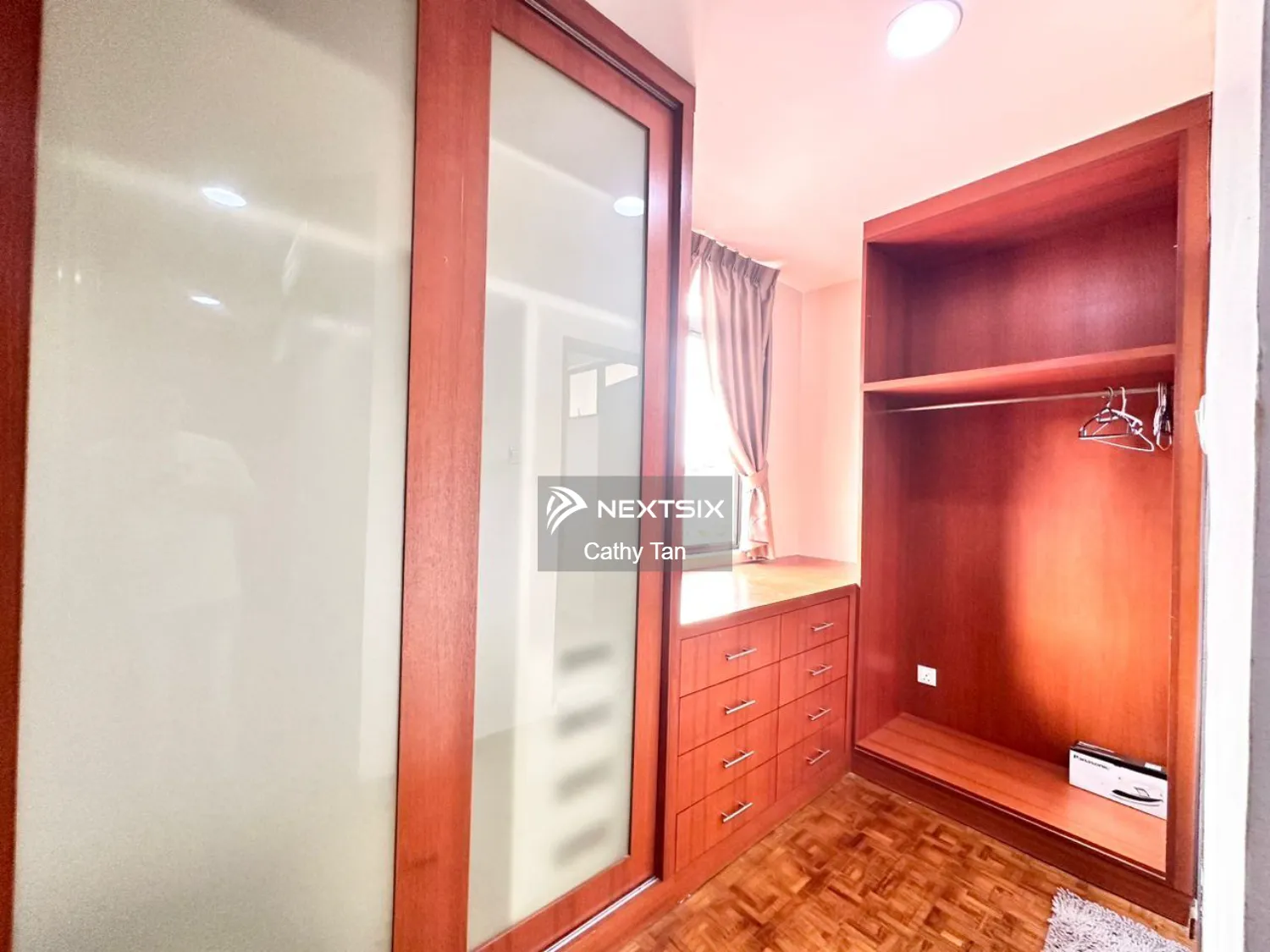Bungalow For Sale in Johor Bahru Johor - Image 14
