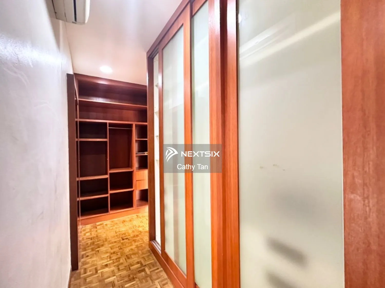 Bungalow For Sale in Johor Bahru Johor - Image 15
