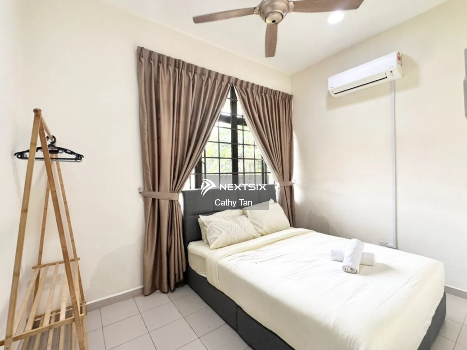 Bungalow For Sale in Johor Bahru Johor - Image 5