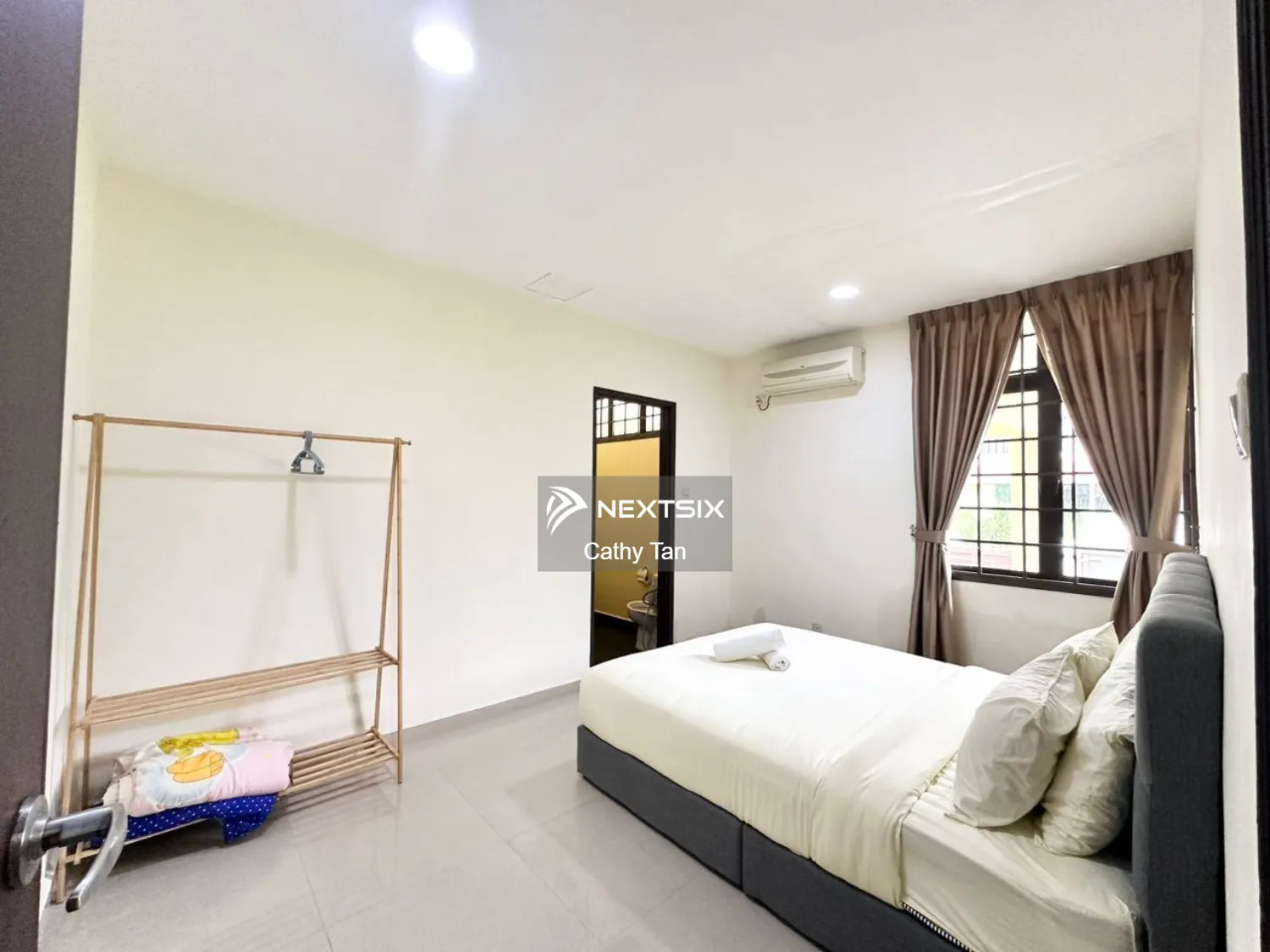 Bungalow For Sale in Johor Bahru Johor - Image 6