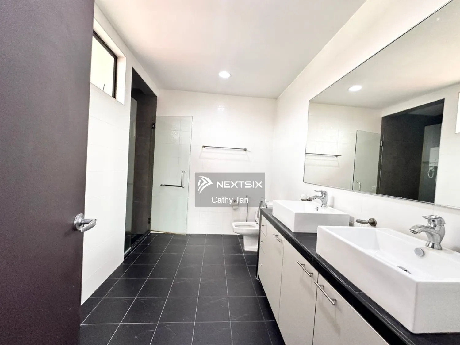 Bungalow For Sale in Johor Bahru Johor - Image 8