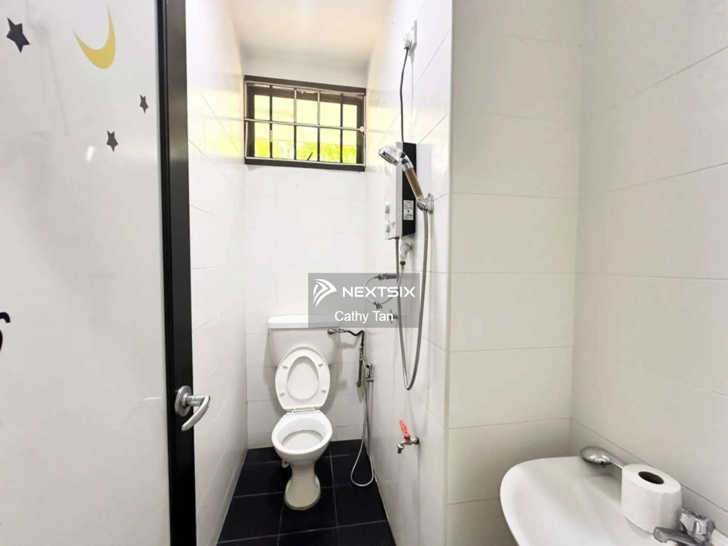 Bungalow For Sale in Johor Bahru Johor - Image 9