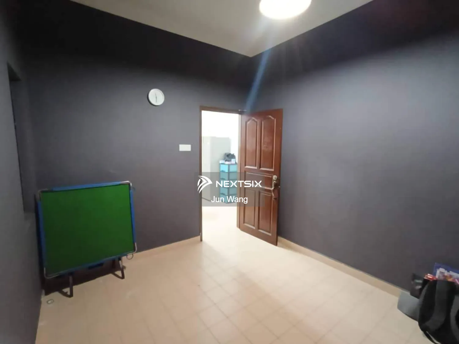 2-sty Terrace/Link House For Sale in Johor Bahru Johor - Image 16