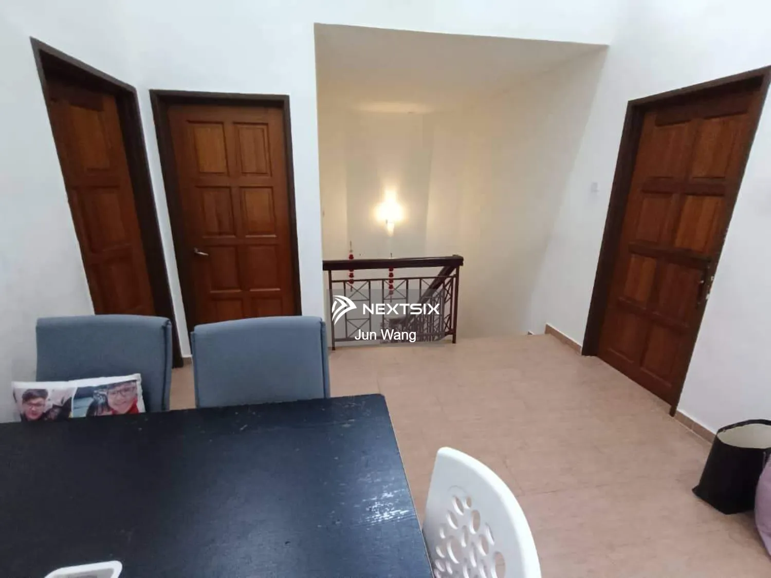 2-sty Terrace/Link House For Sale in Johor Bahru Johor - Image 17