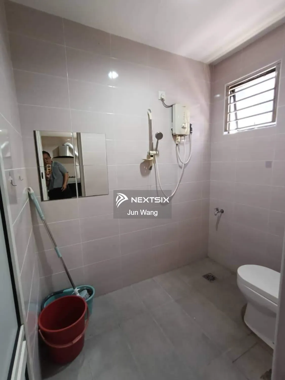 2-sty Terrace/Link House For Sale in Johor Bahru Johor - Image 18