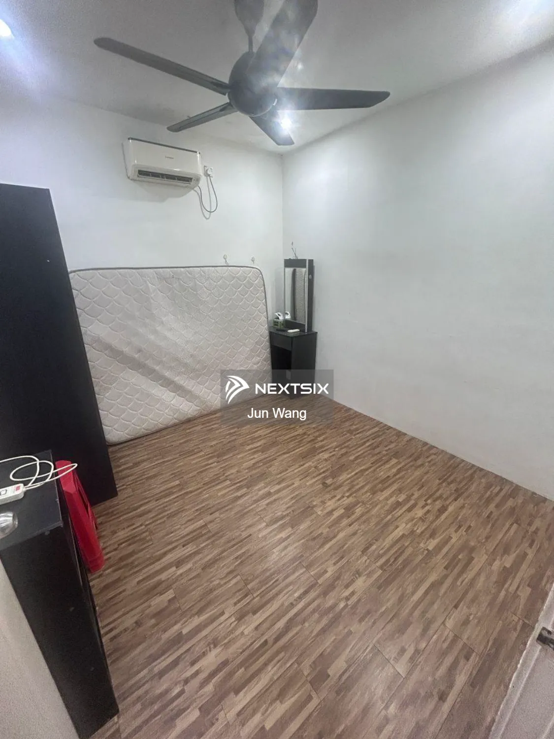 1.5-sty Terrace/Link House For Sale in Johor Bahru Johor - Image 6