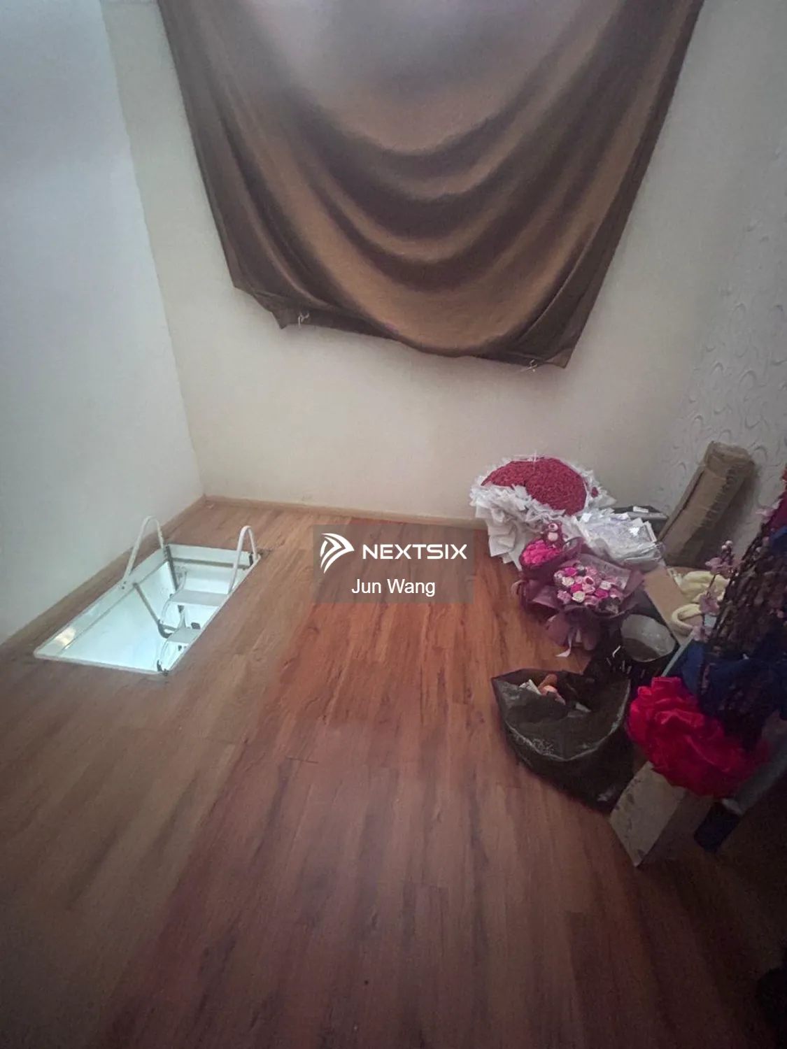 1.5-sty Terrace/Link House For Sale in Johor Bahru Johor - Image 7