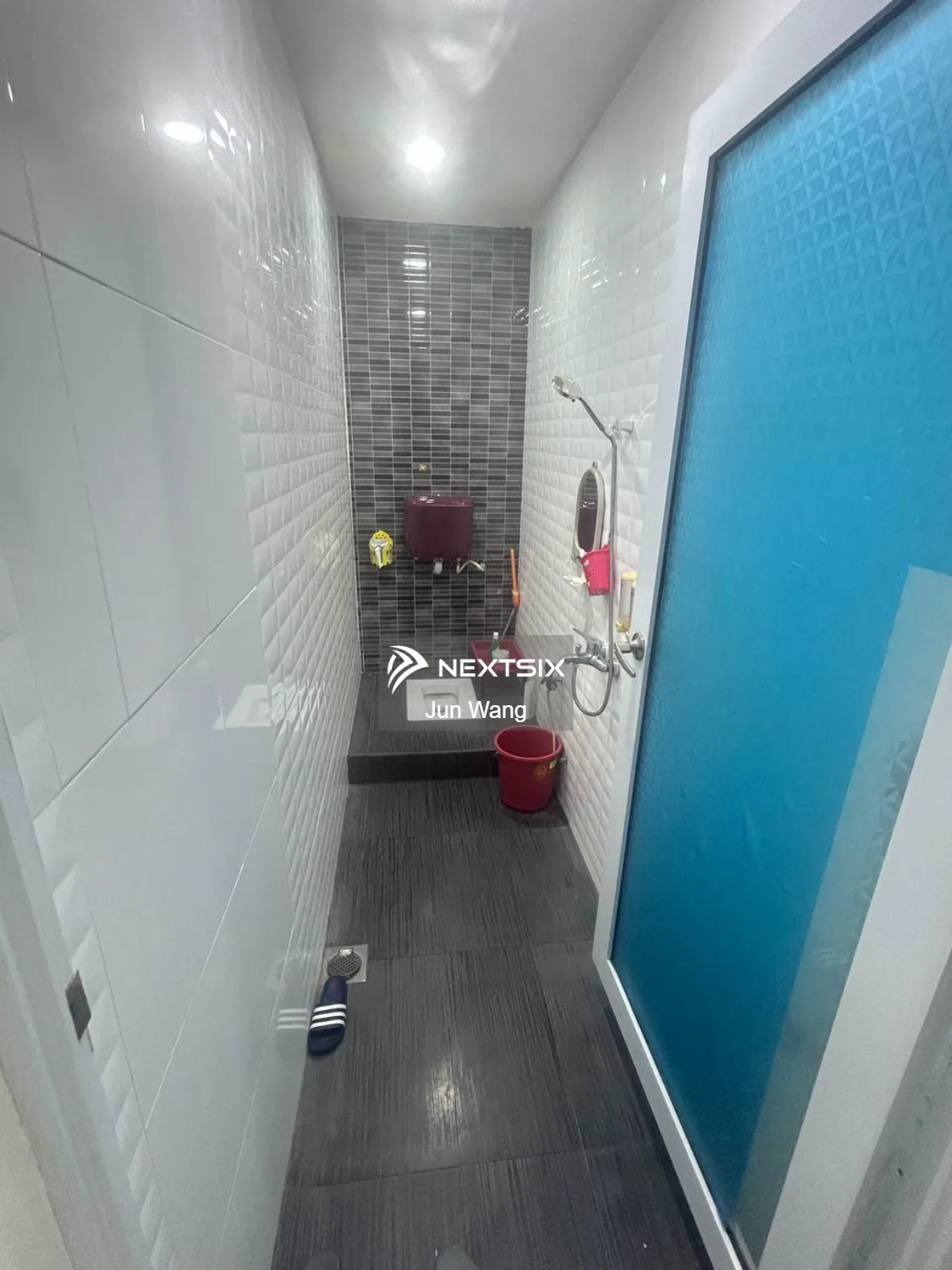 1.5-sty Terrace/Link House For Sale in Johor Bahru Johor - Image 9