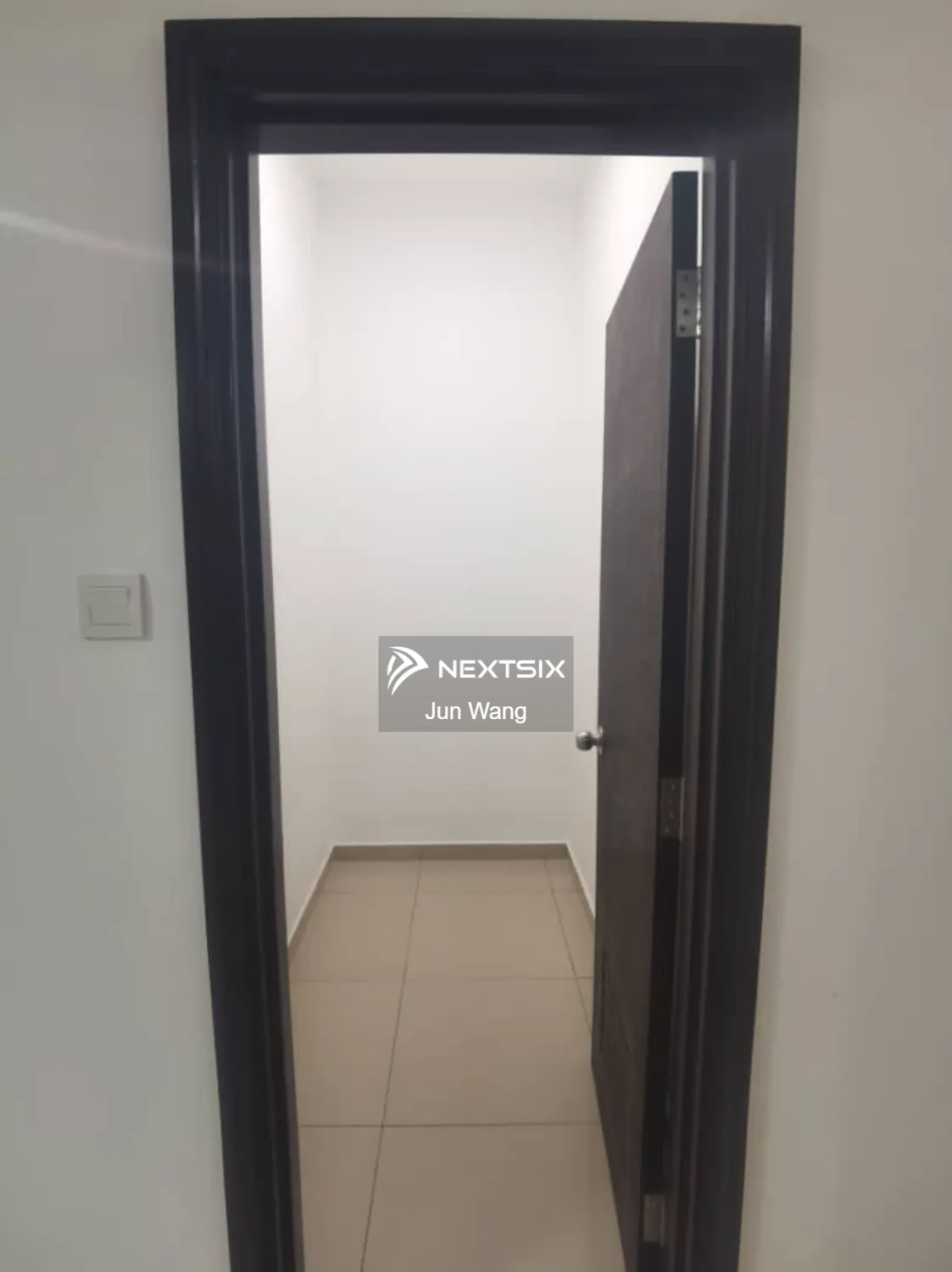 Serviced Residence For Sale in Johor Bahru Johor - Image 11