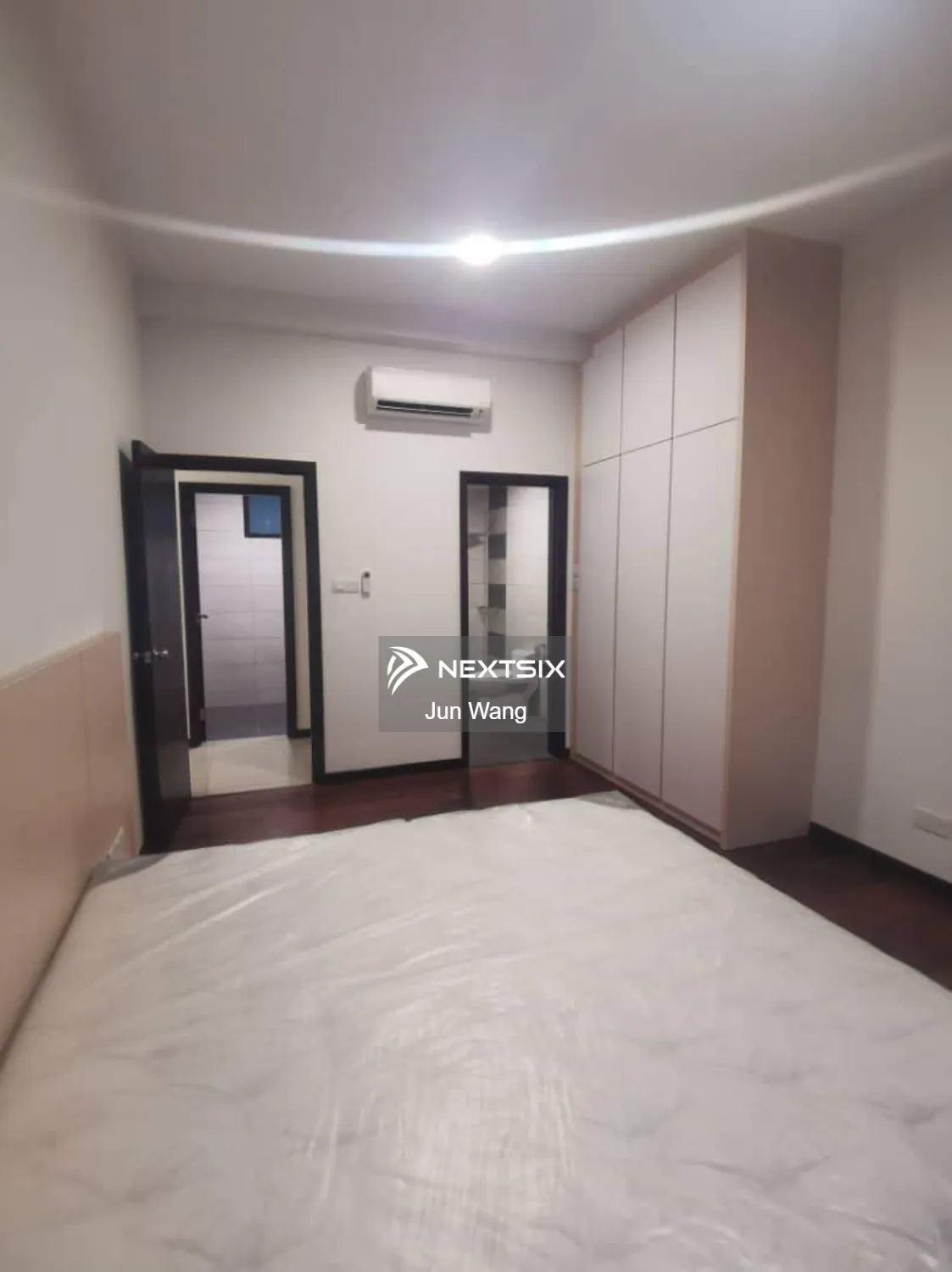 Serviced Residence For Sale in Johor Bahru Johor - Image 12