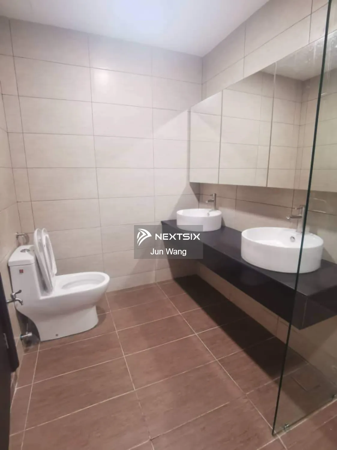 Serviced Residence For Sale in Johor Bahru Johor - Image 15
