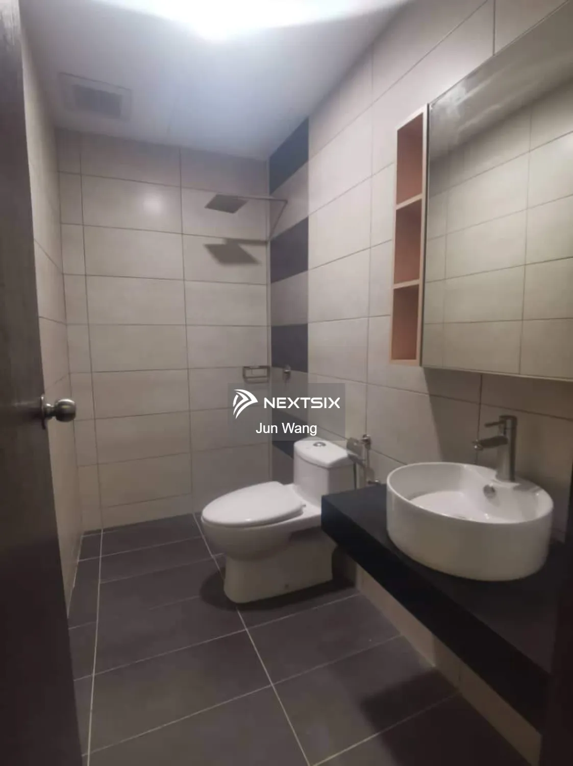 Serviced Residence For Sale in Johor Bahru Johor - Image 18