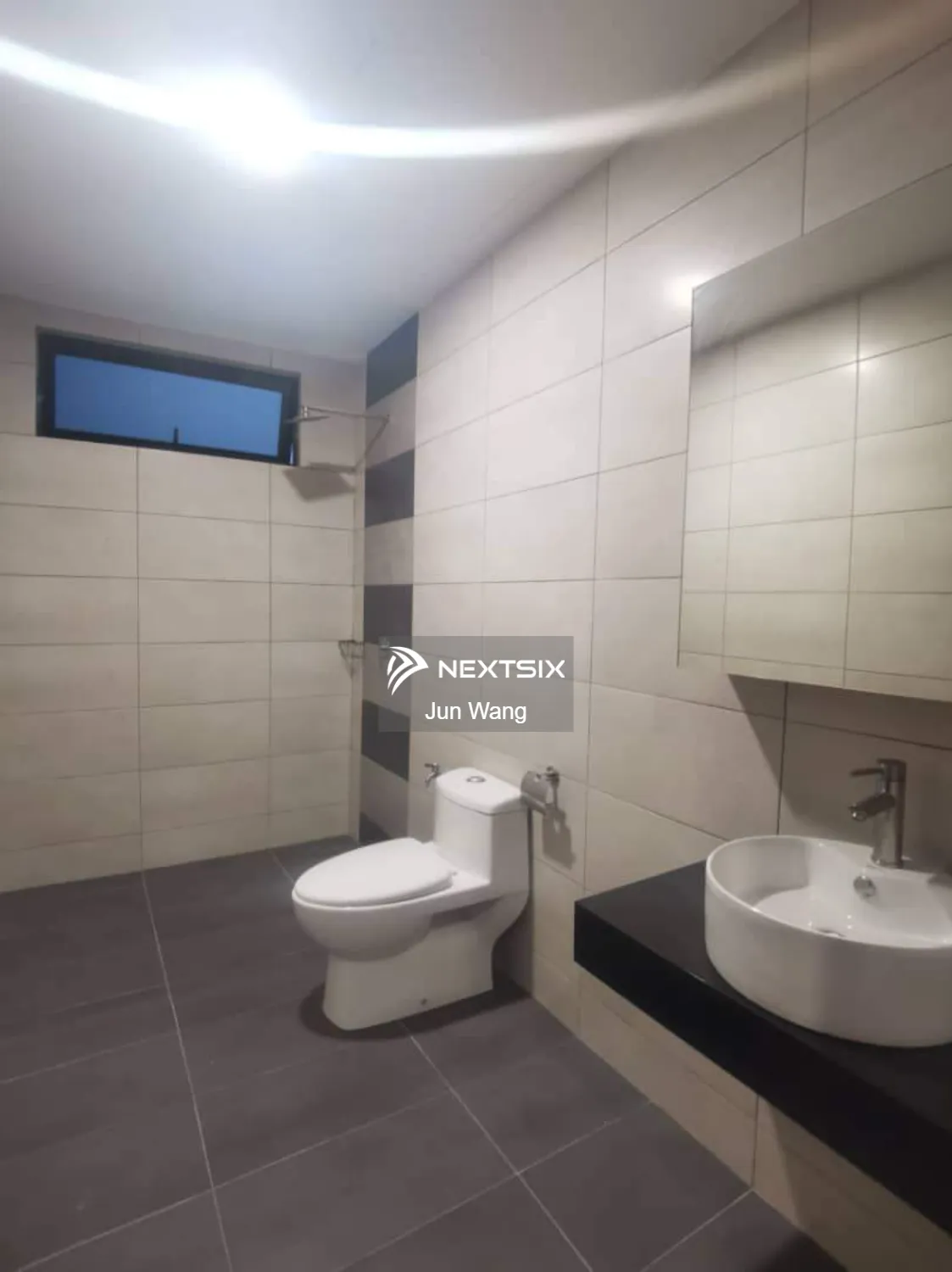 Serviced Residence For Sale in Johor Bahru Johor - Image 19