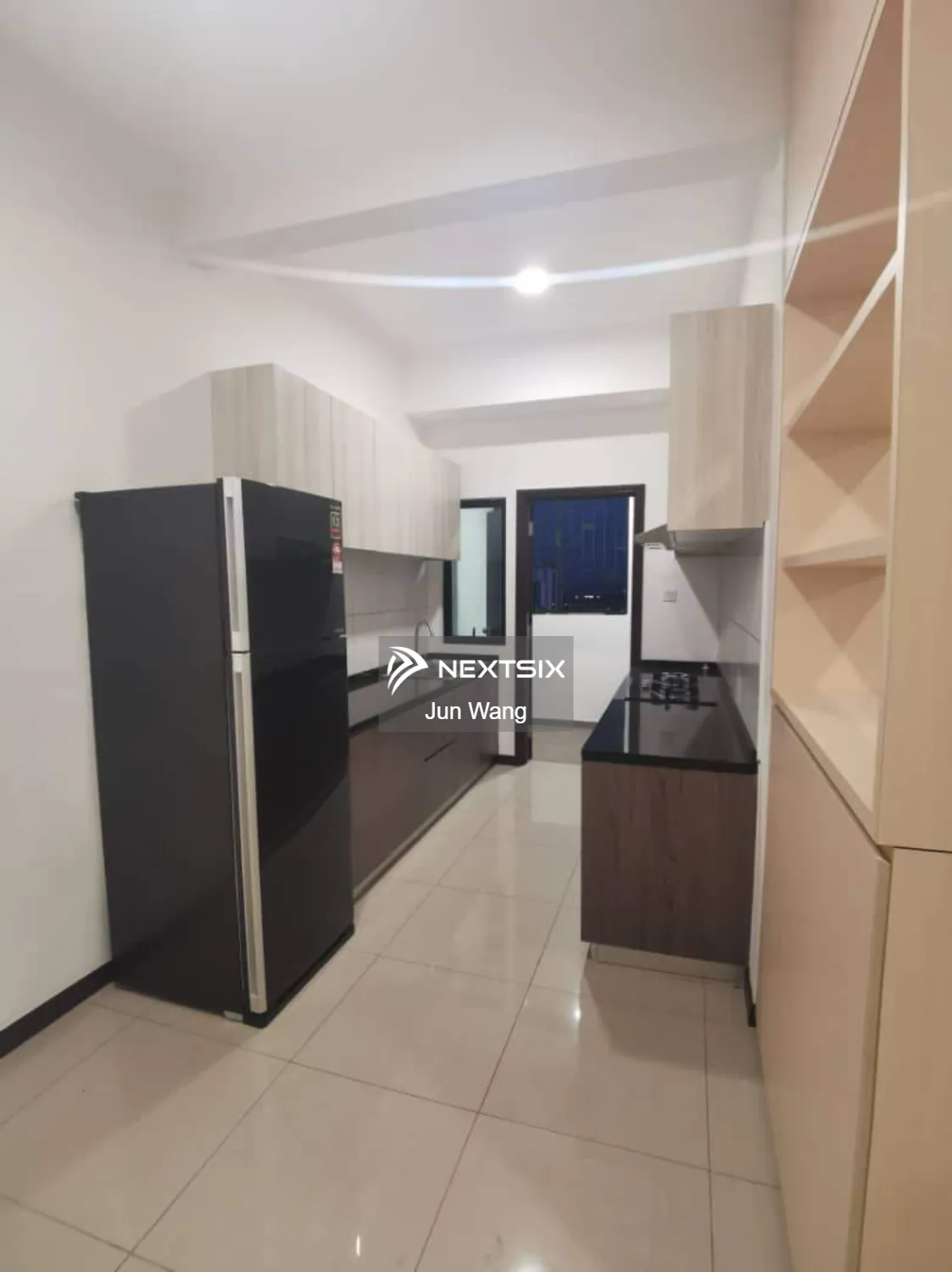 Serviced Residence For Sale in Johor Bahru Johor - Image 3