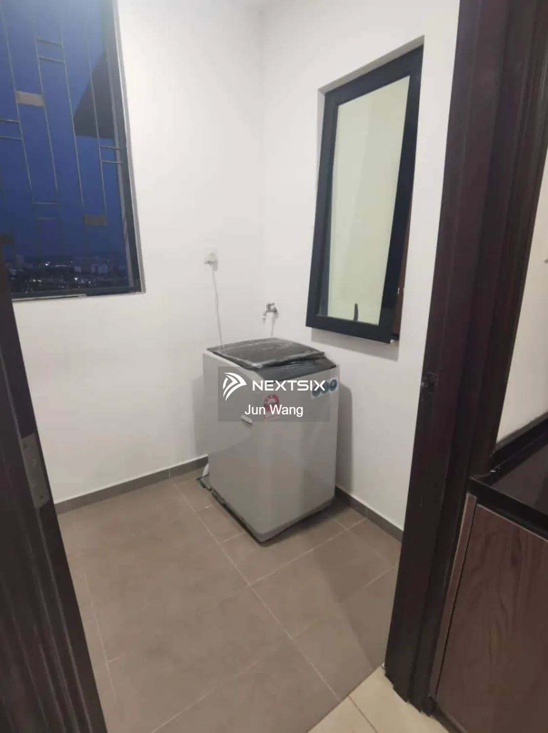 Serviced Residence For Sale in Johor Bahru Johor - Image 5