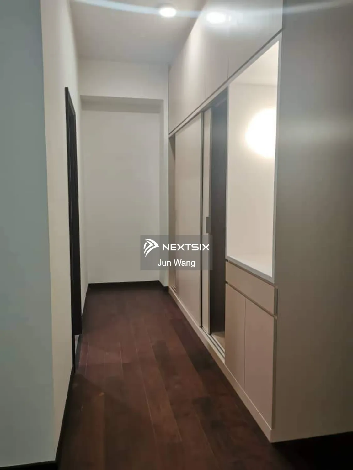 Serviced Residence For Sale in Johor Bahru Johor - Image 6