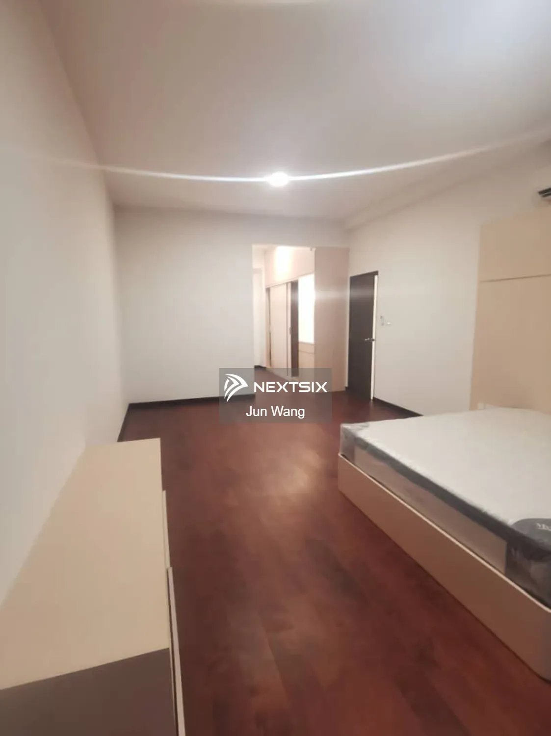 Serviced Residence For Sale in Johor Bahru Johor - Image 7