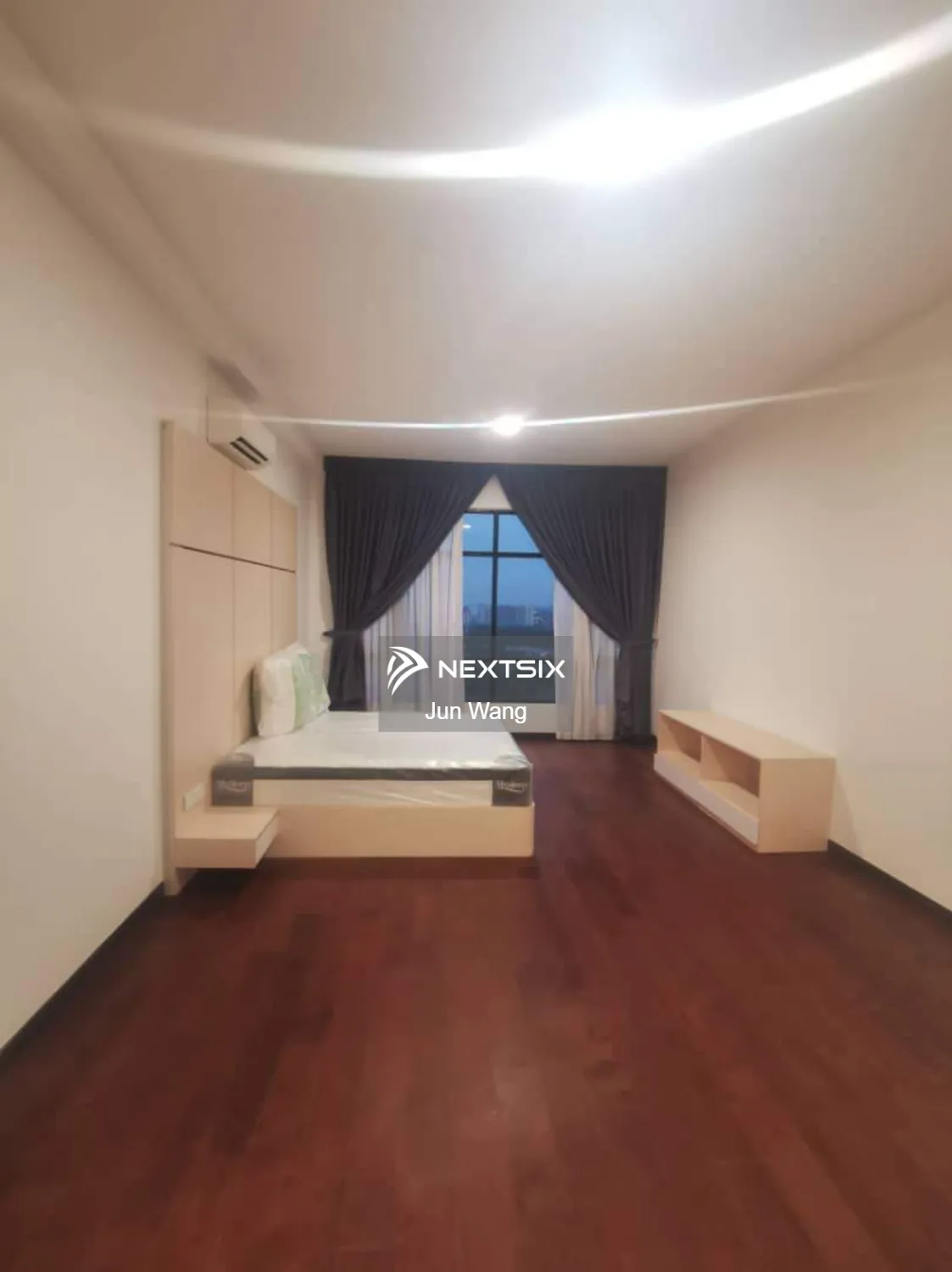 Serviced Residence For Sale in Johor Bahru Johor - Image 8