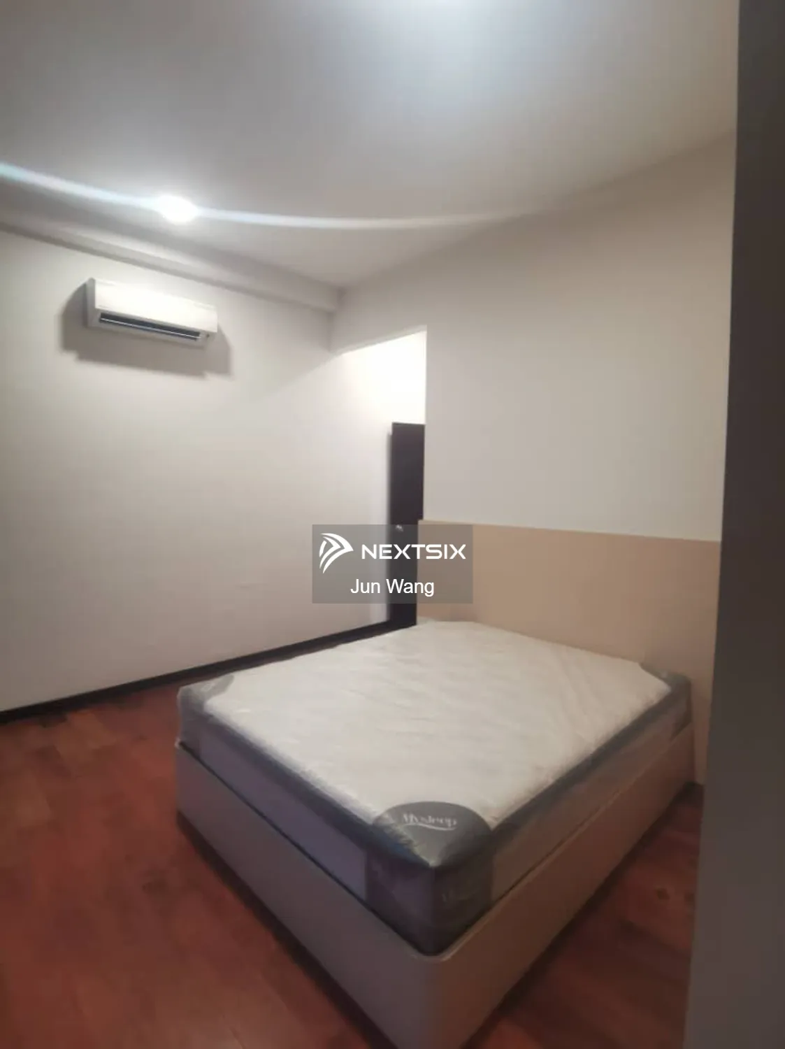 Serviced Residence For Sale in Johor Bahru Johor - Image 9