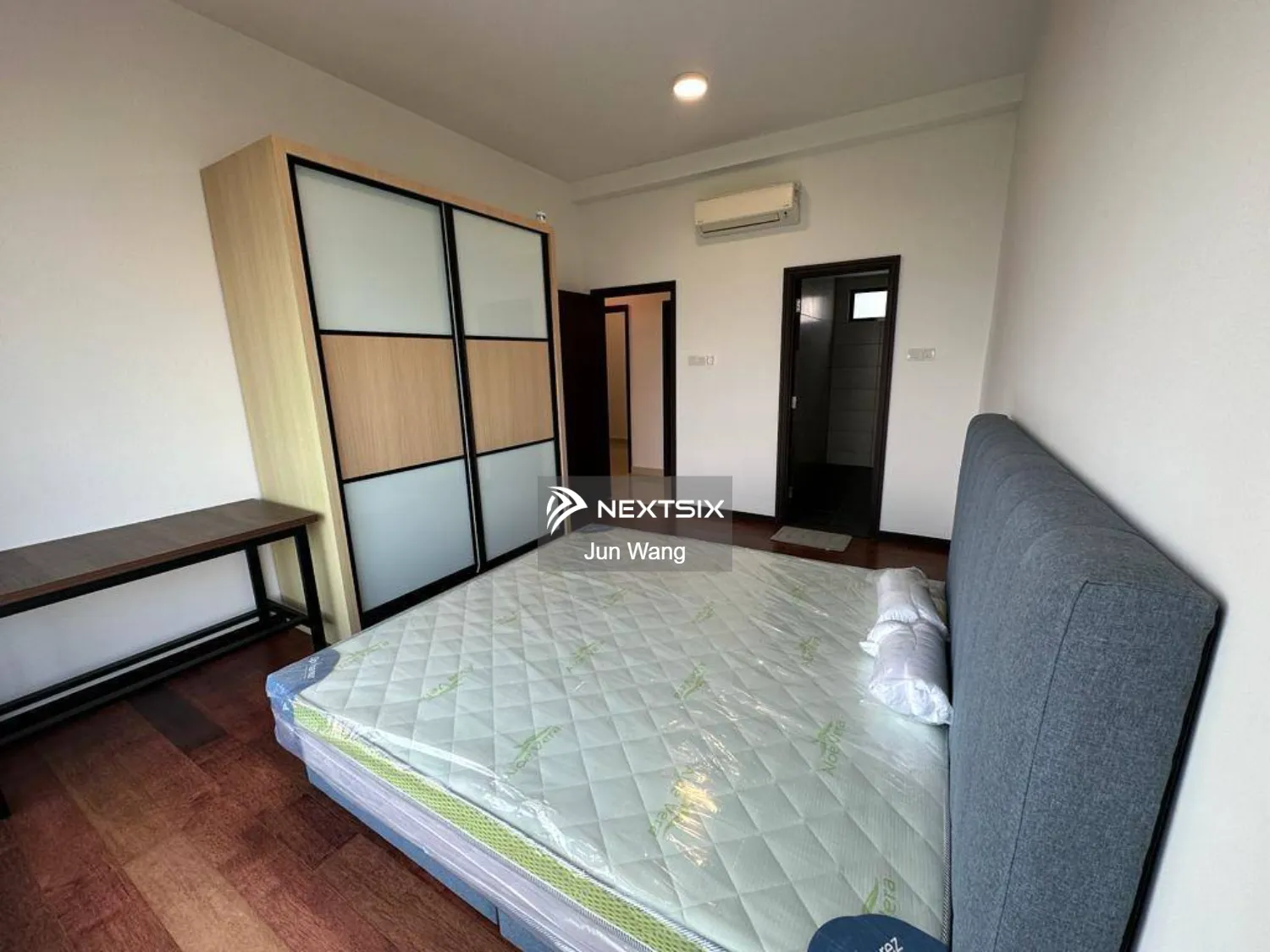 Serviced Residence For Sale in Johor Bahru Johor - Image 13
