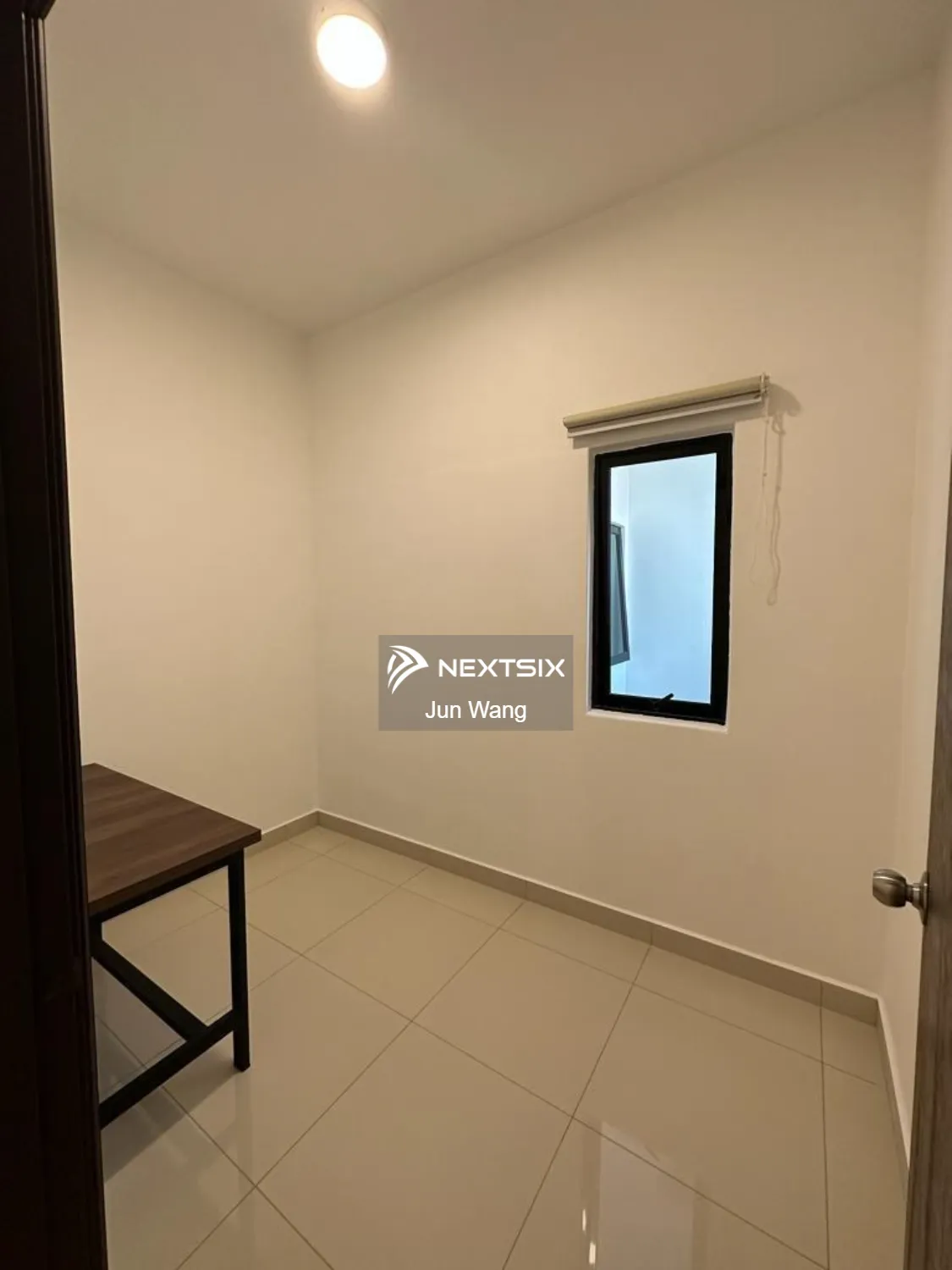 Serviced Residence For Sale in Johor Bahru Johor - Image 14