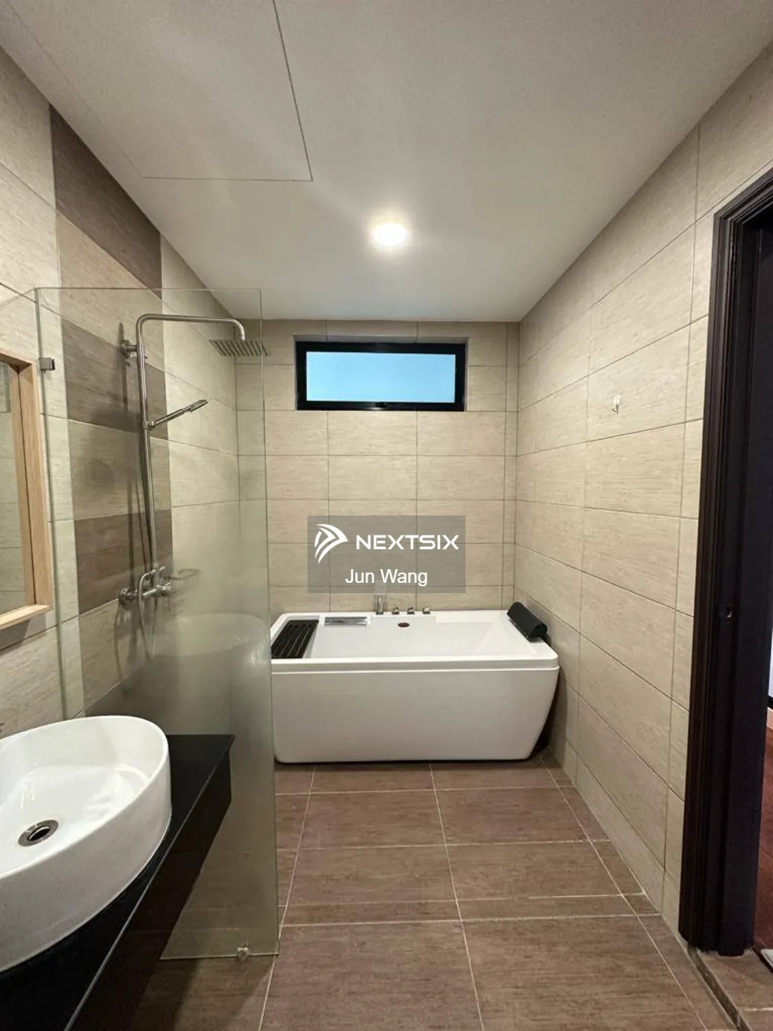 Serviced Residence For Sale in Johor Bahru Johor - Image 16