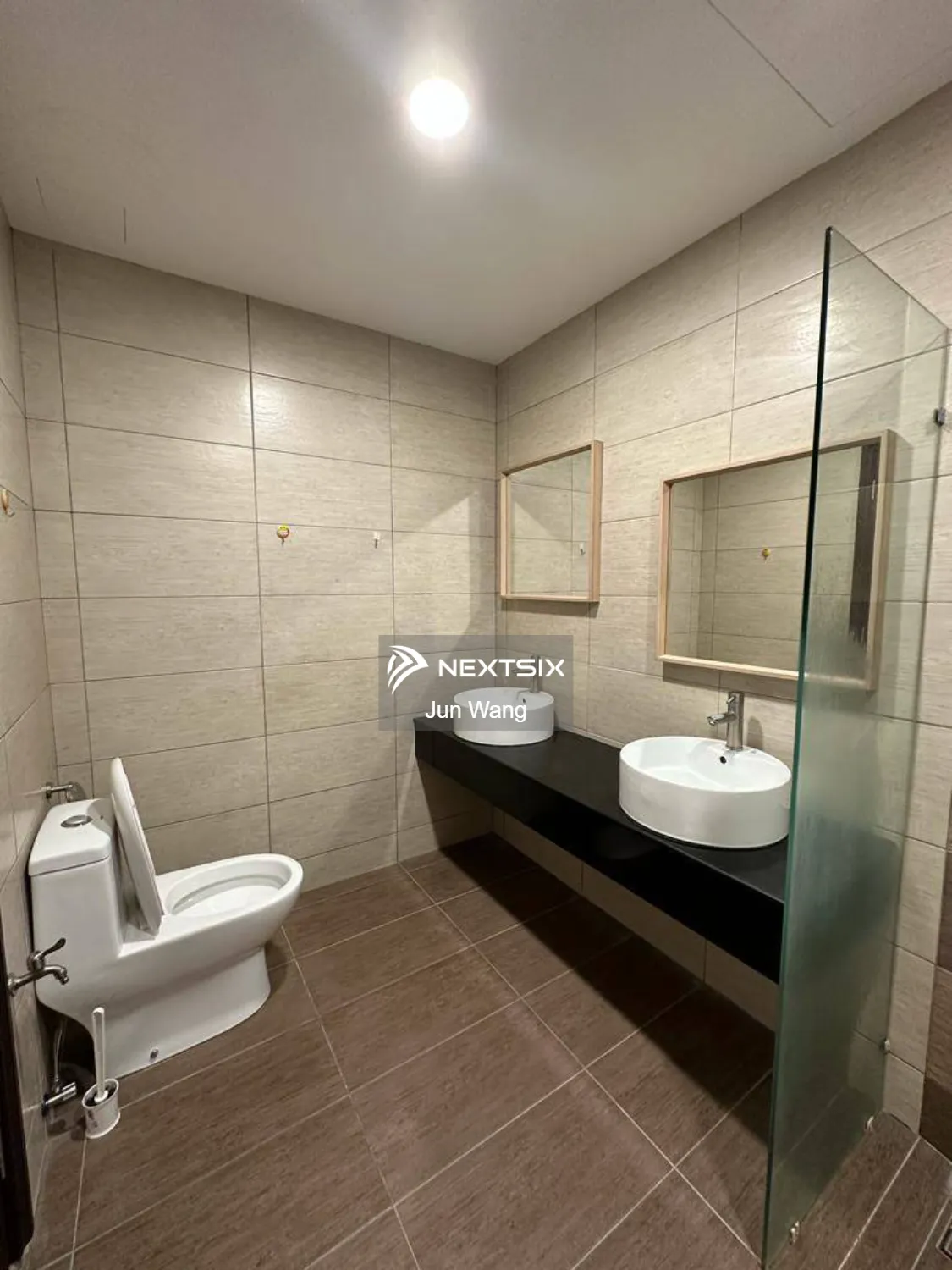 Serviced Residence For Sale in Johor Bahru Johor - Image 17