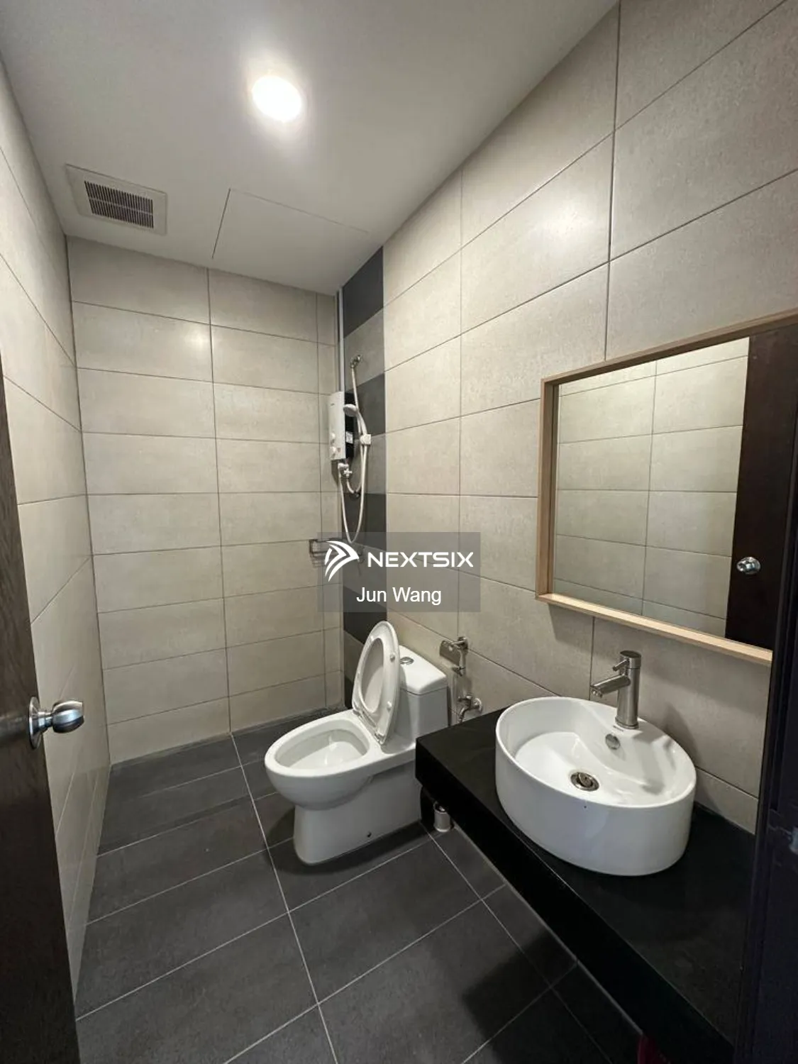 Serviced Residence For Sale in Johor Bahru Johor - Image 18
