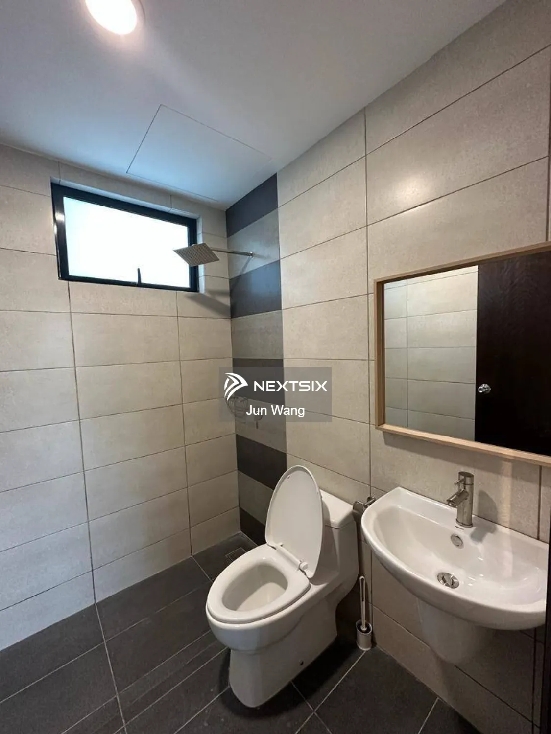 Serviced Residence For Sale in Johor Bahru Johor - Image 19