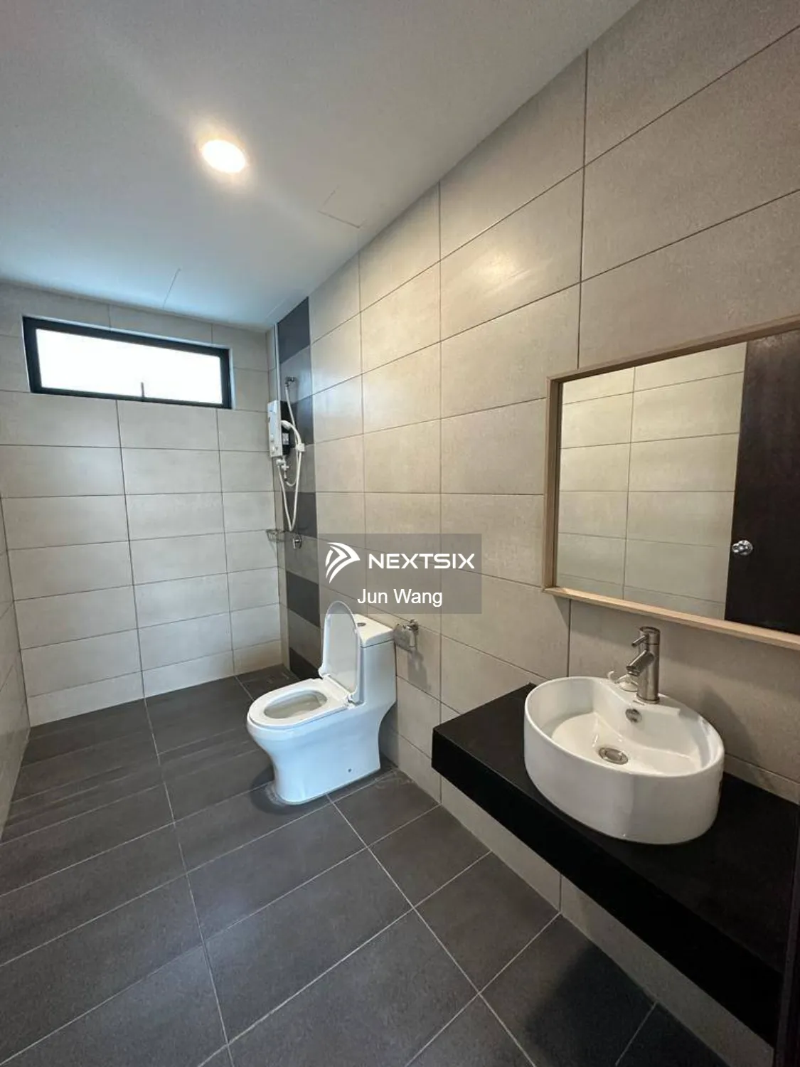 Serviced Residence For Sale in Johor Bahru Johor - Image 20
