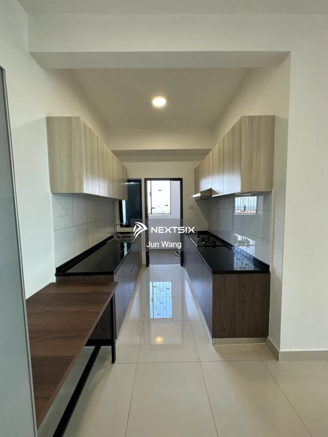 Serviced Residence For Sale in Johor Bahru Johor - Image 5