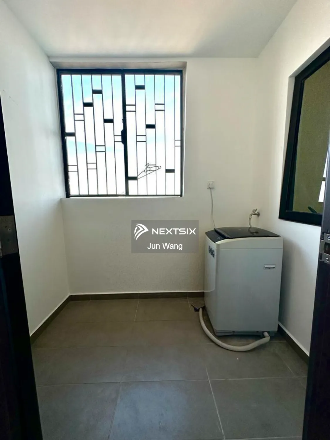 Serviced Residence For Sale in Johor Bahru Johor - Image 6