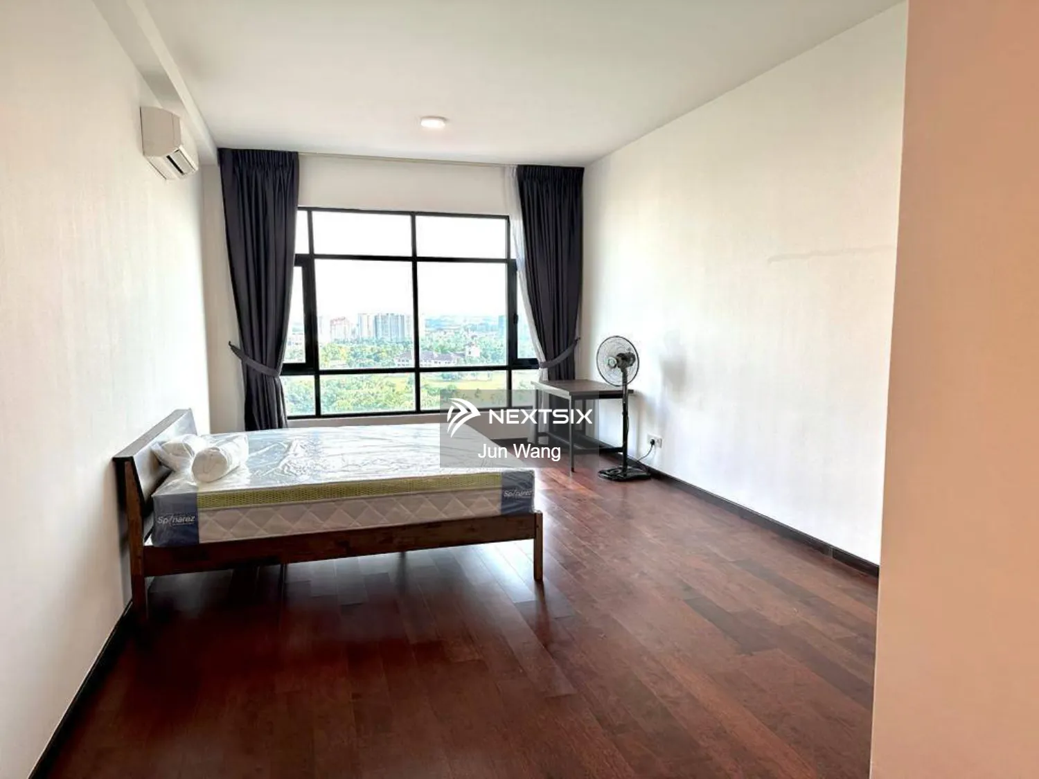 Serviced Residence For Sale in Johor Bahru Johor - Image 7