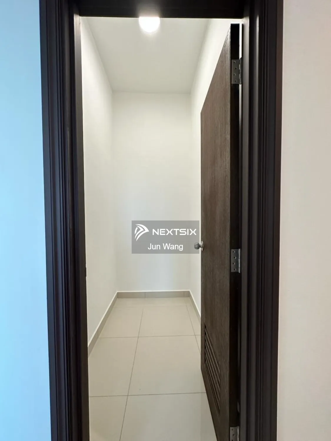 Serviced Residence For Sale in Johor Bahru Johor - Image 9