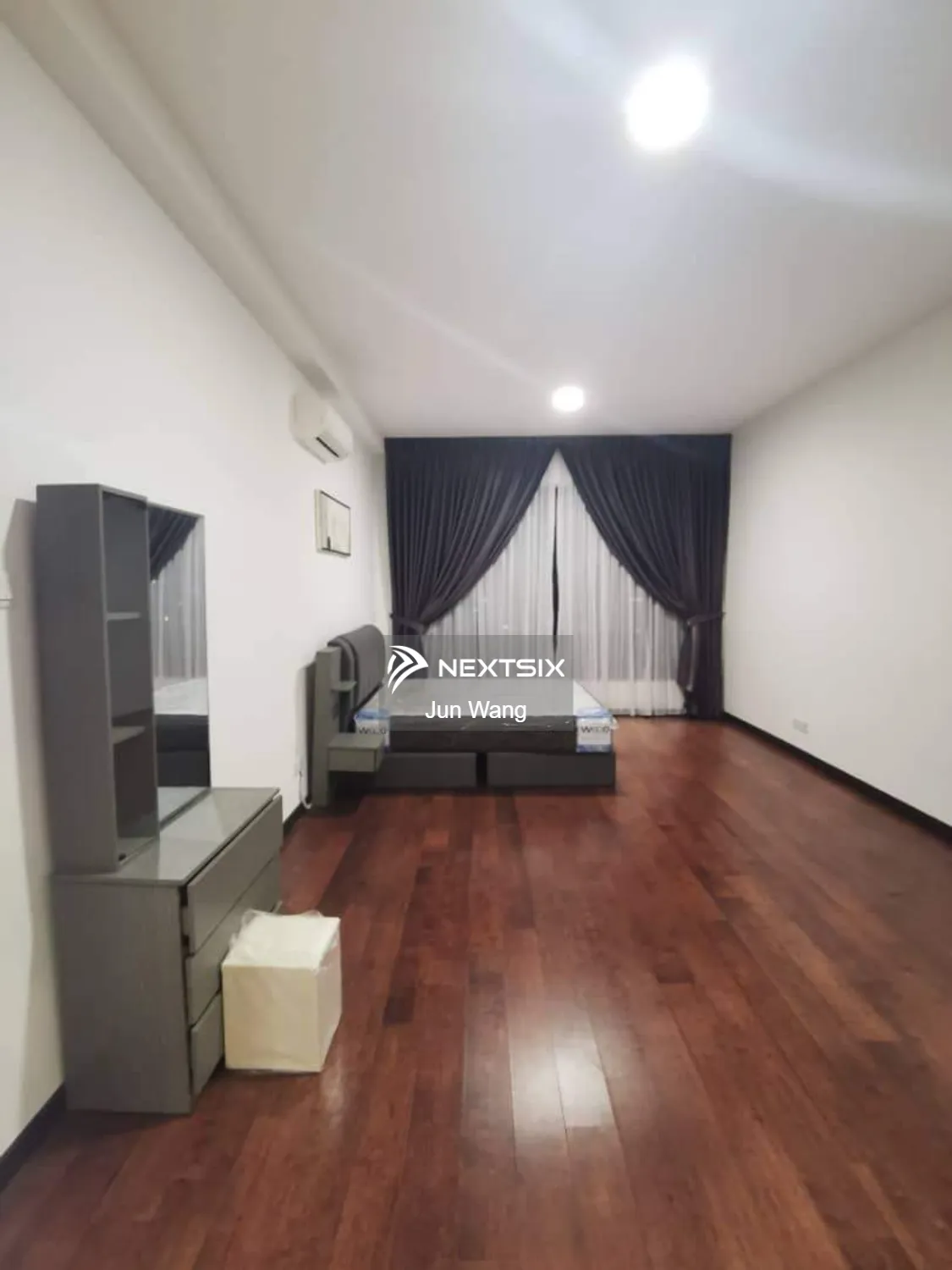 Serviced Residence For Sale in Johor Bahru Johor - Image 10