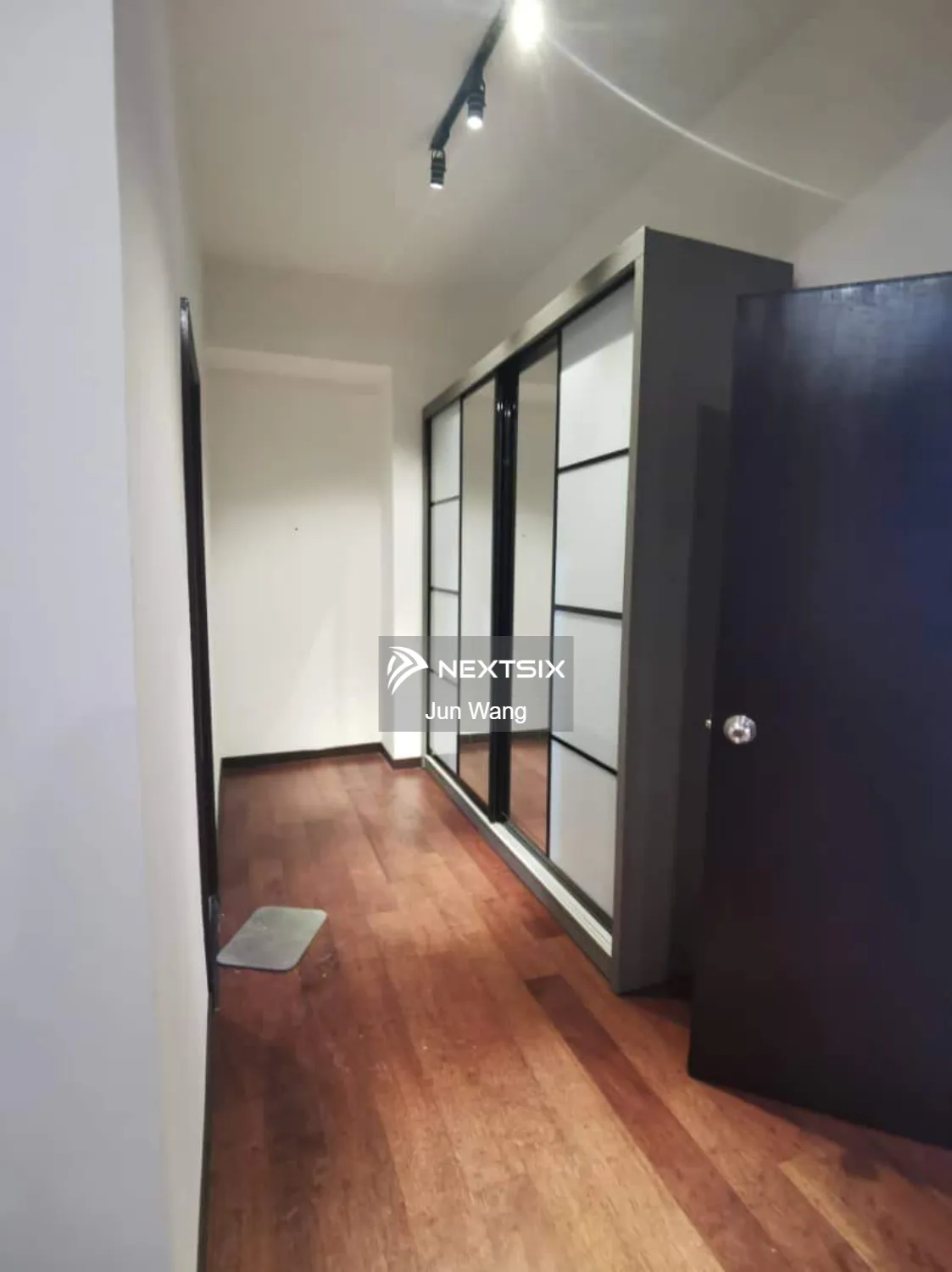 Serviced Residence For Sale in Johor Bahru Johor - Image 13