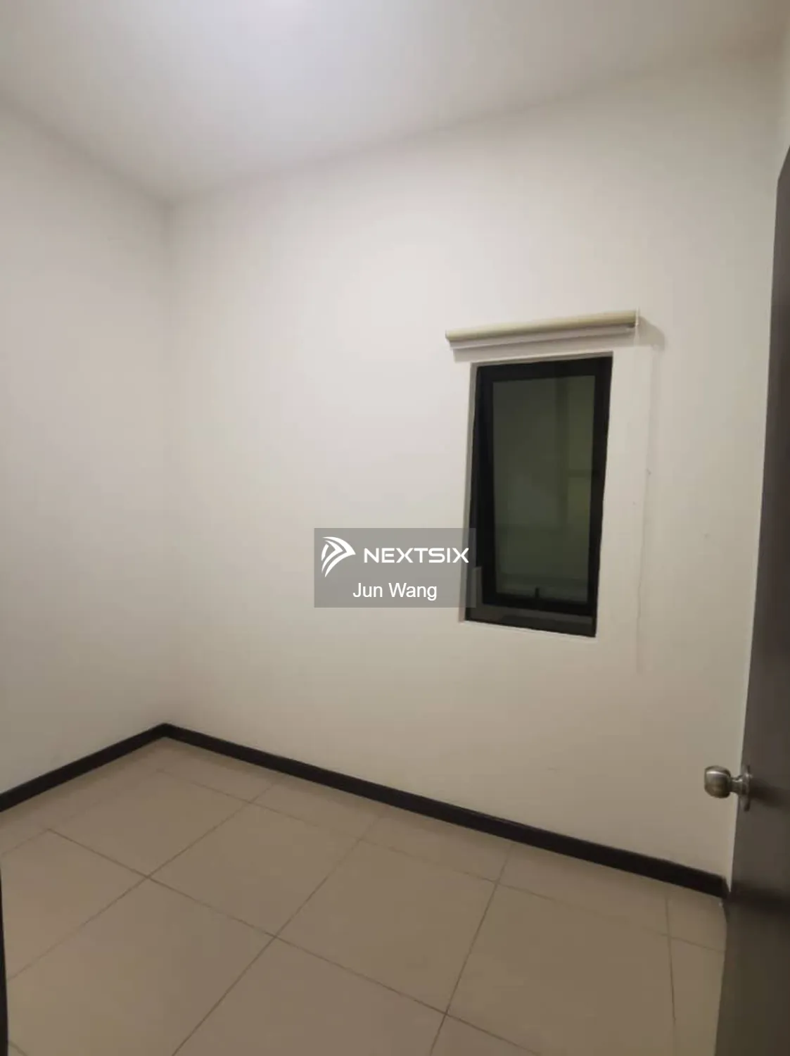 Serviced Residence For Sale in Johor Bahru Johor - Image 16