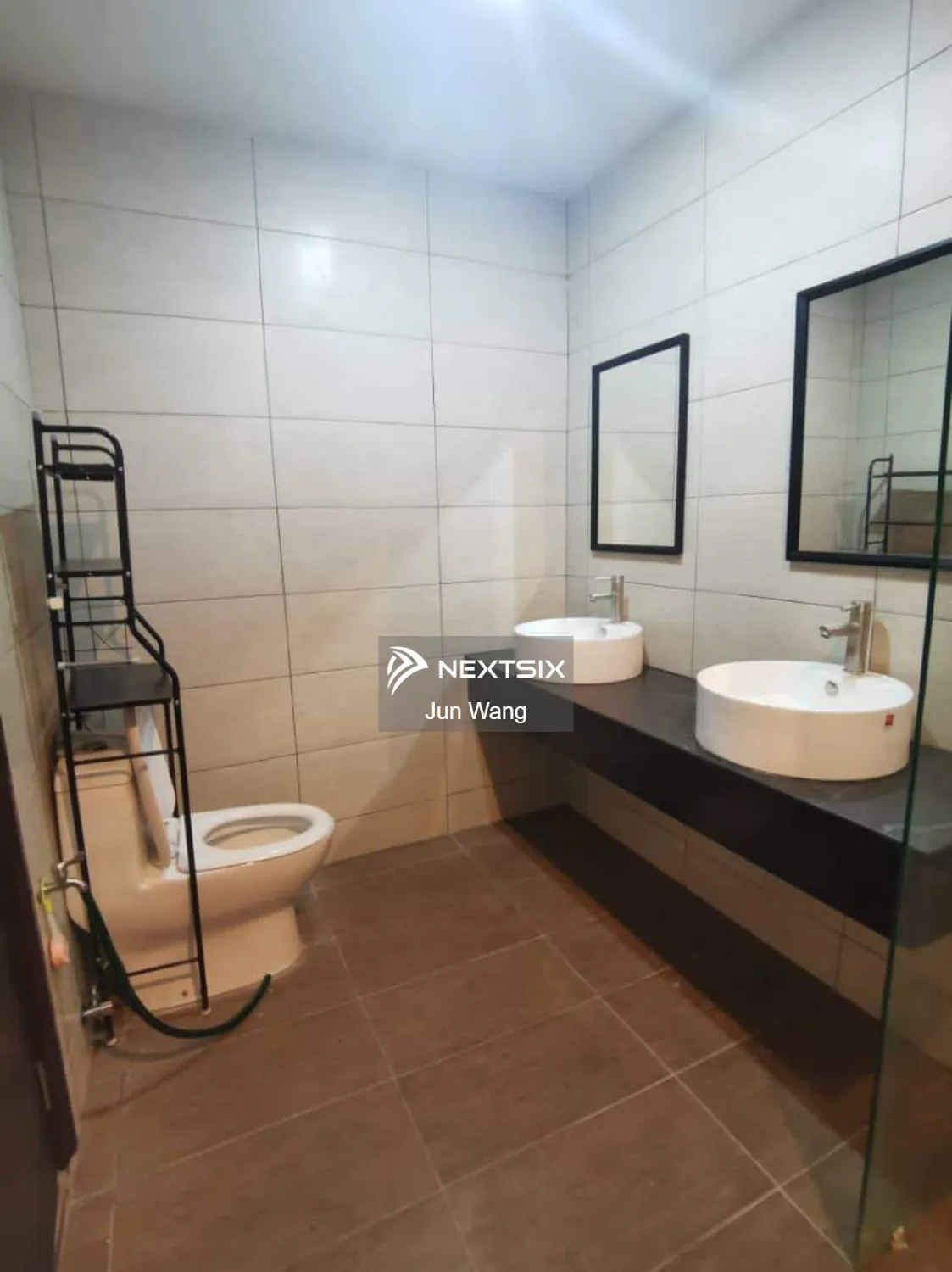 Serviced Residence For Sale in Johor Bahru Johor - Image 18