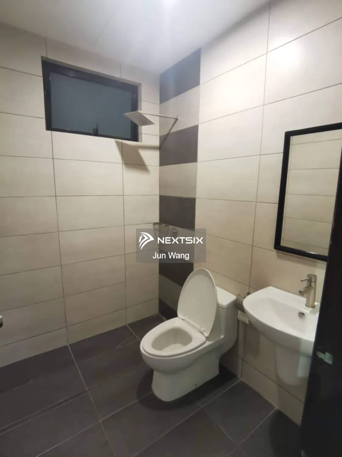 Serviced Residence For Sale in Johor Bahru Johor - Image 19