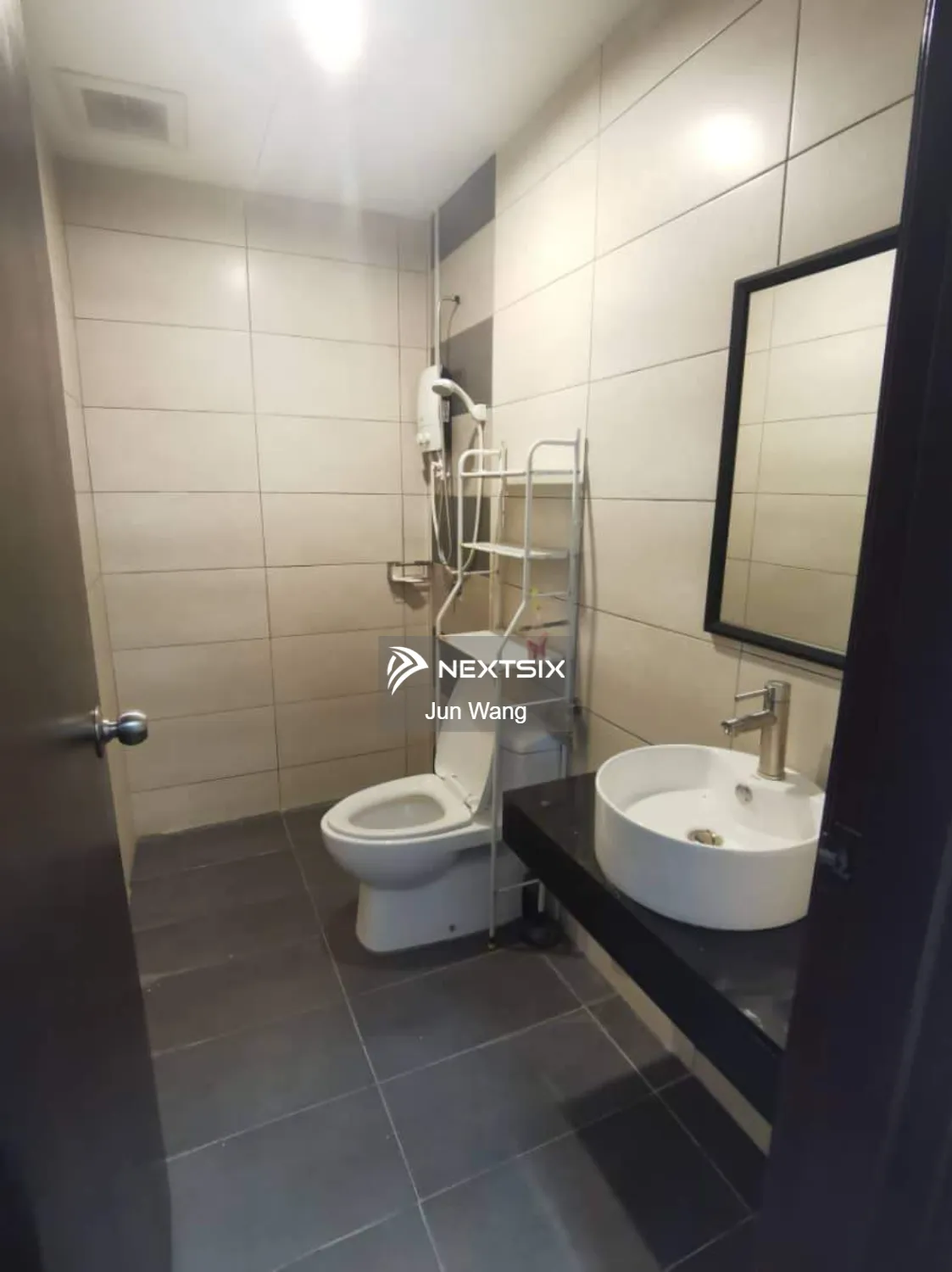 Serviced Residence For Sale in Johor Bahru Johor - Image 20