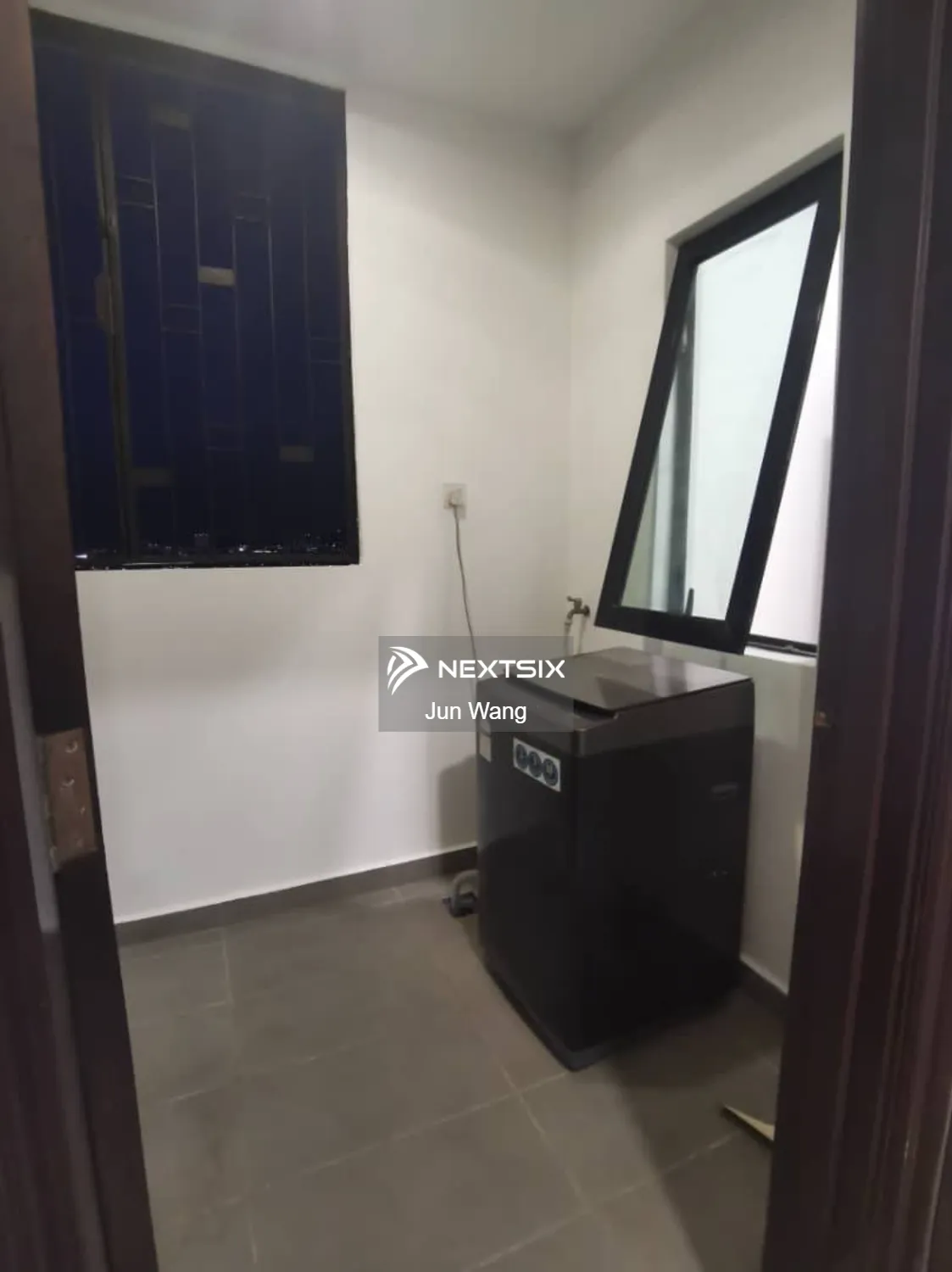 Serviced Residence For Sale in Johor Bahru Johor - Image 7