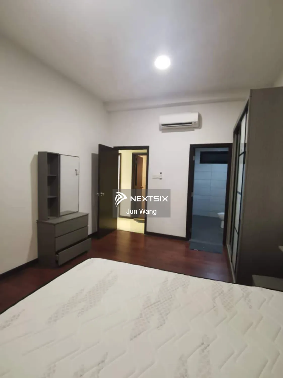 Serviced Residence For Sale in Johor Bahru Johor - Image 9