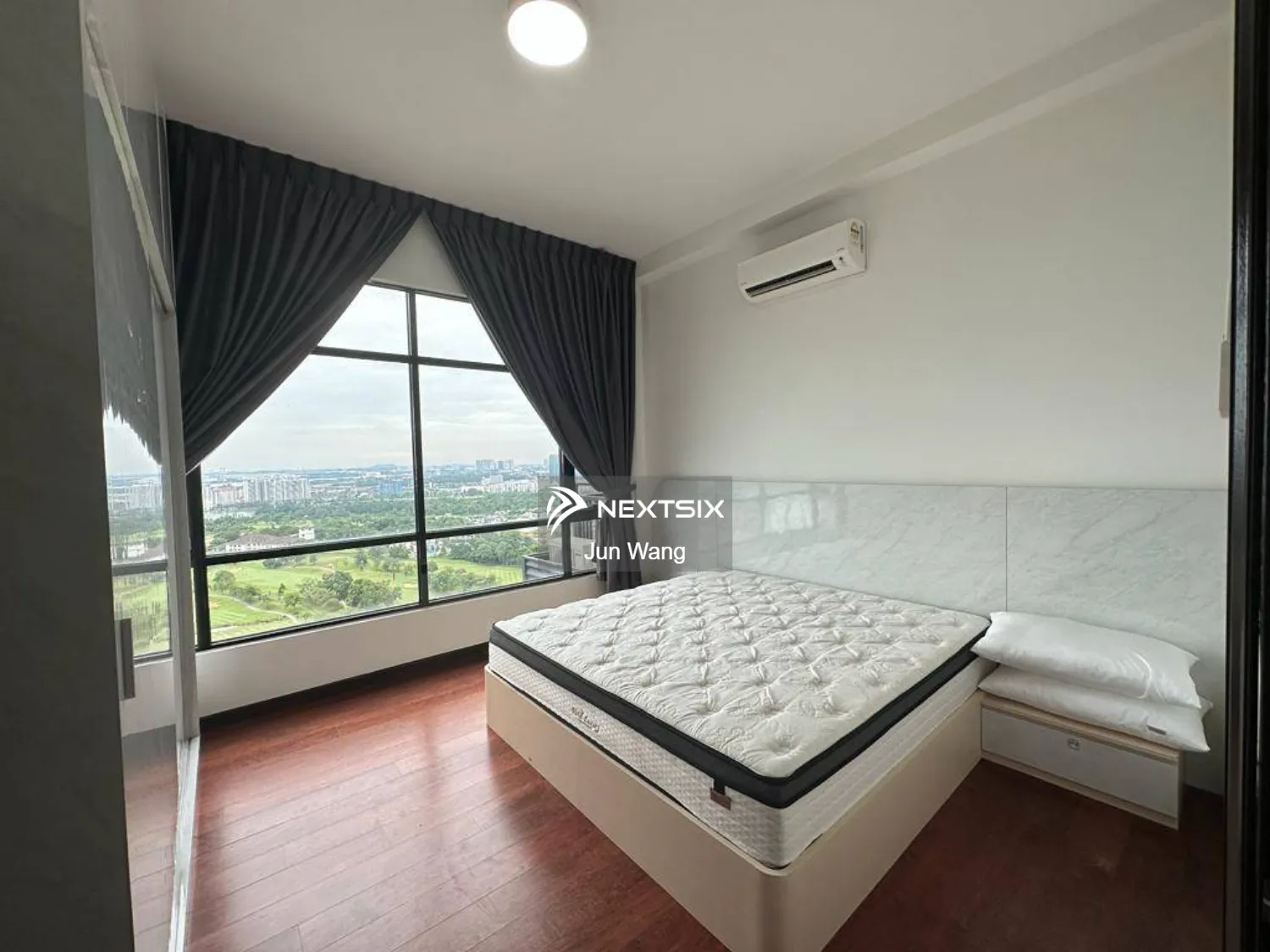 Serviced Residence For Sale in Johor Bahru Johor - Image 10